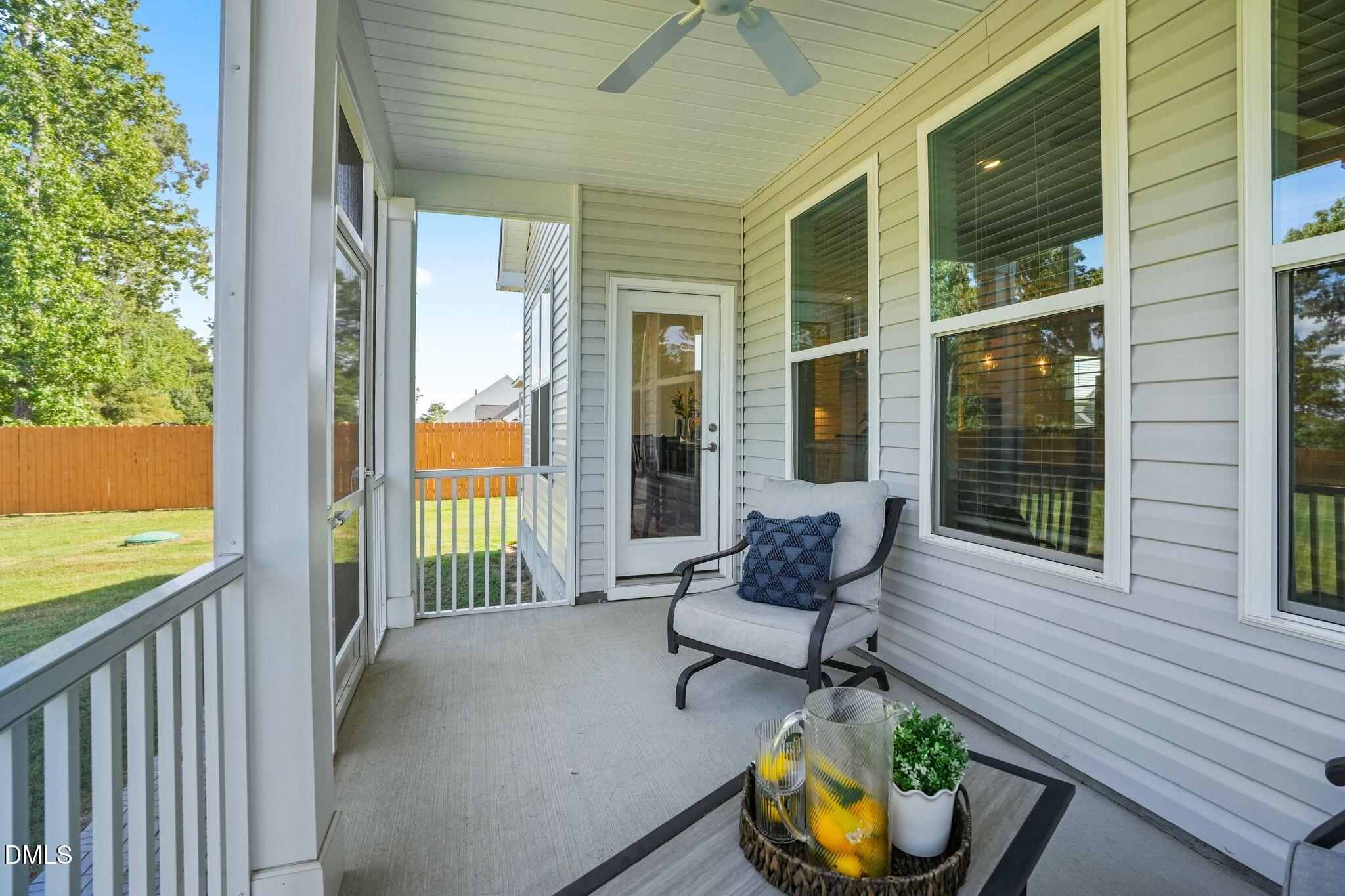 205 Morningside Lane Property Photo 47