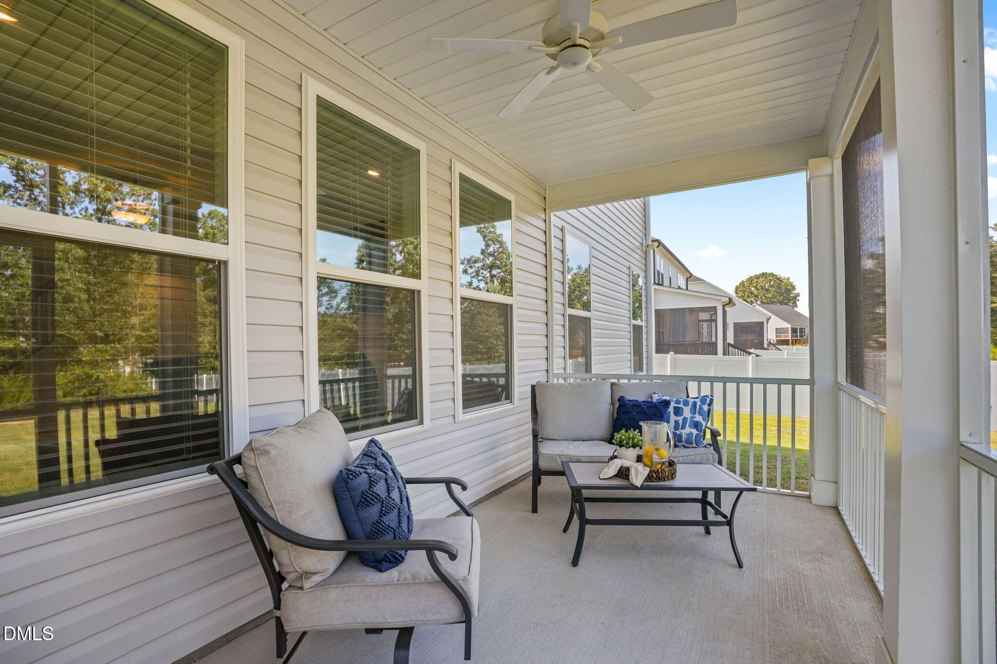 205 Morningside Lane Property Photo 48
