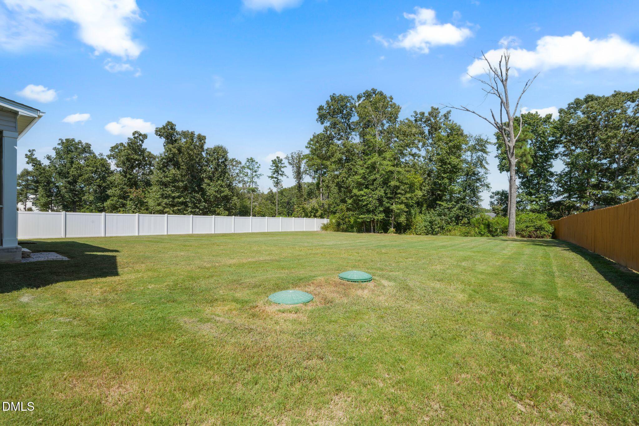 205 Morningside Lane Property Photo 59