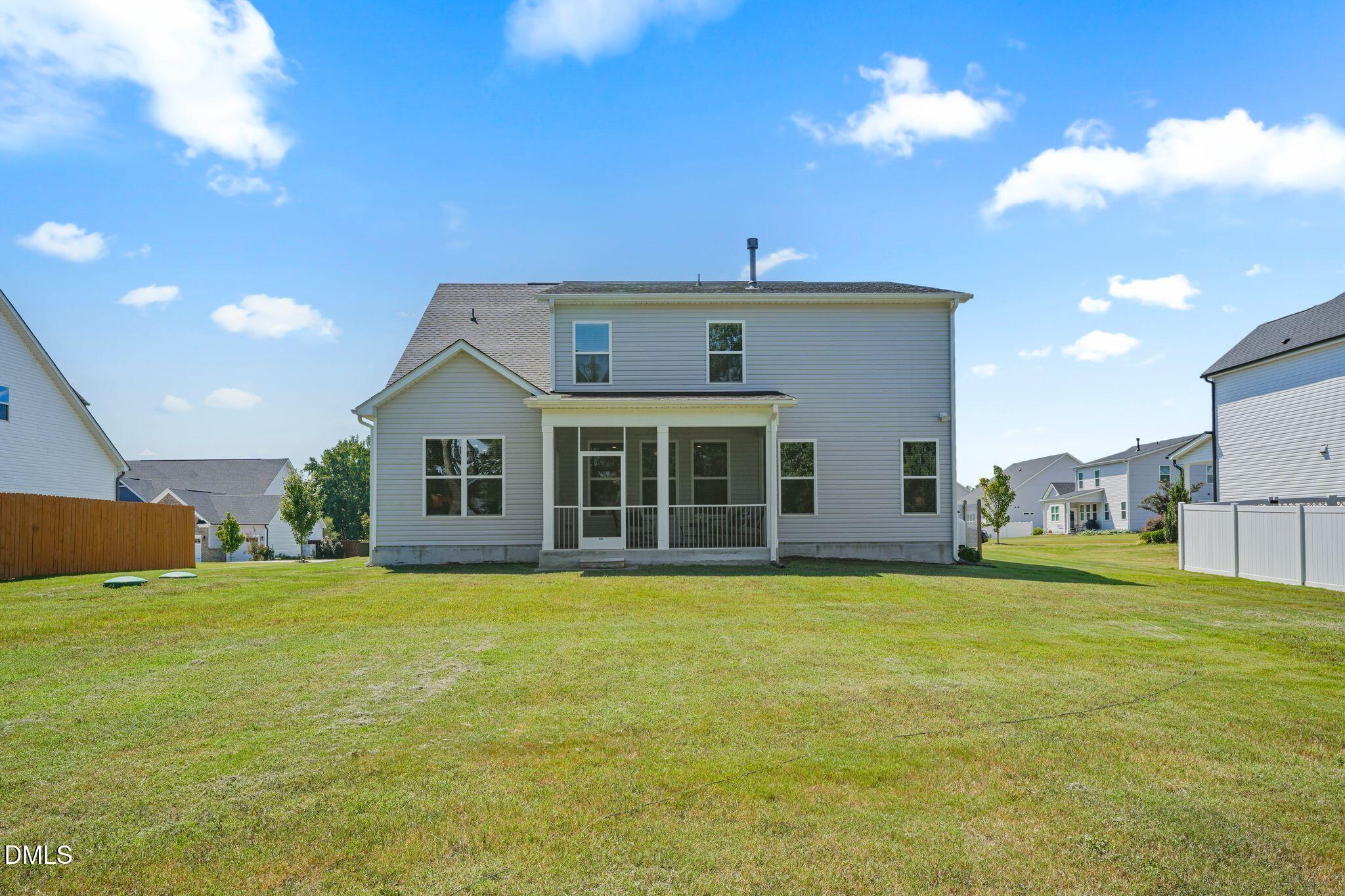 205 Morningside Lane Property Photo 60
