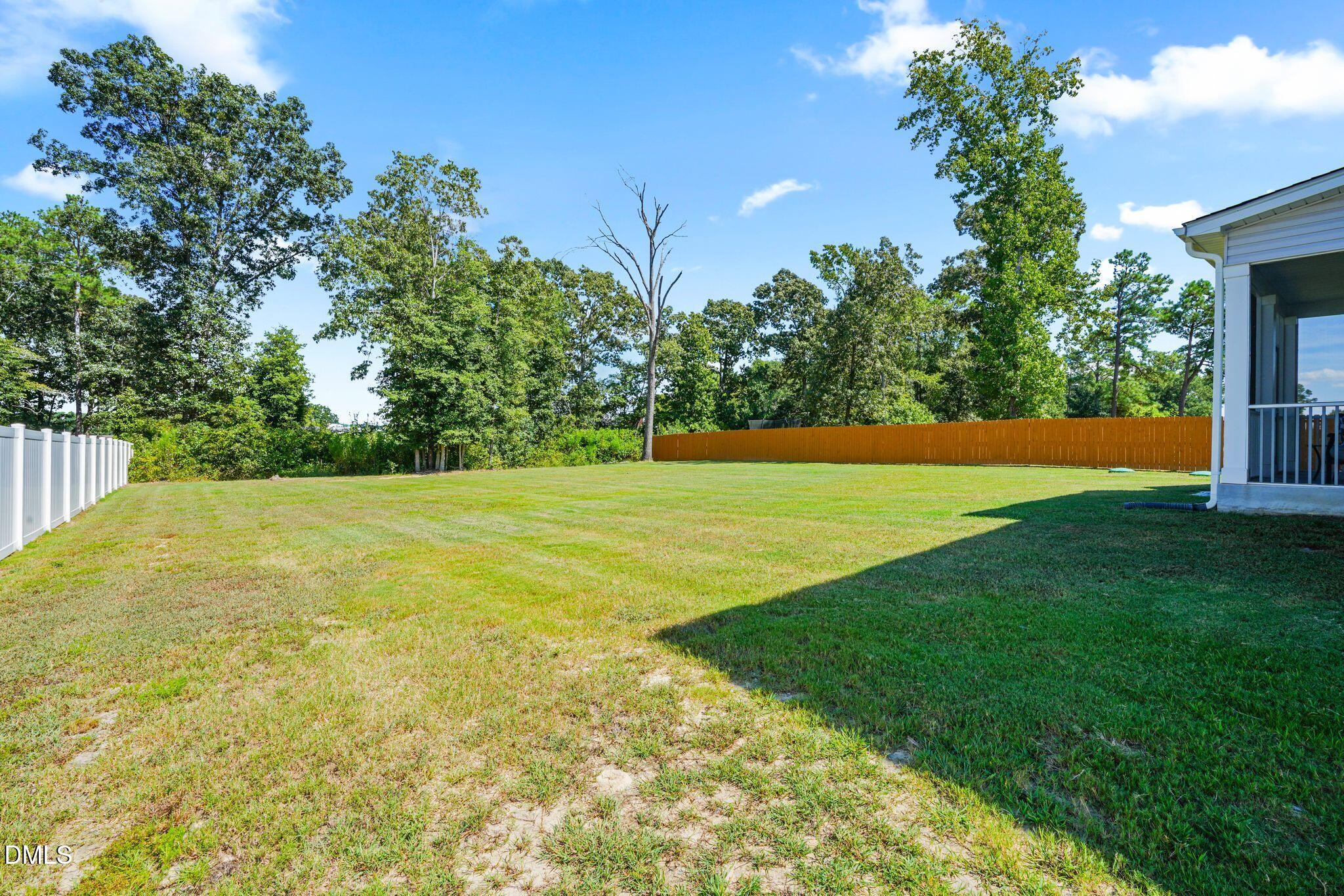 205 Morningside Lane Property Photo 61