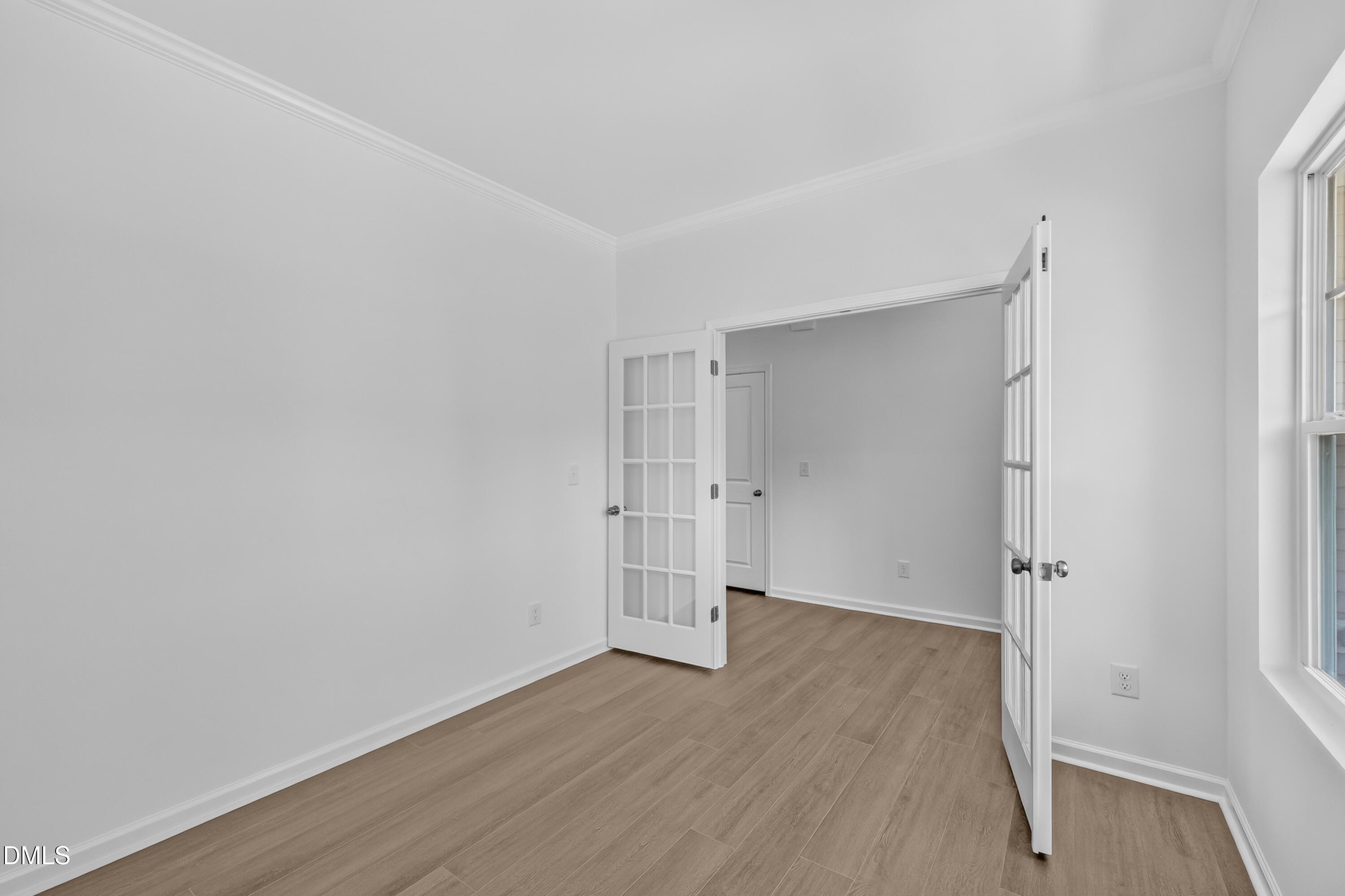 120 Tarnet Trail Property Photo 3
