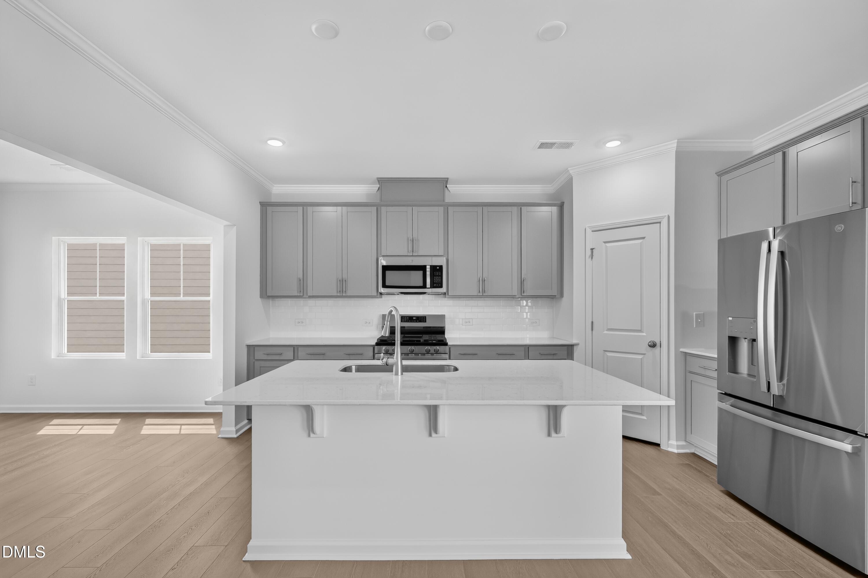 120 Tarnet Trail Property Photo 8