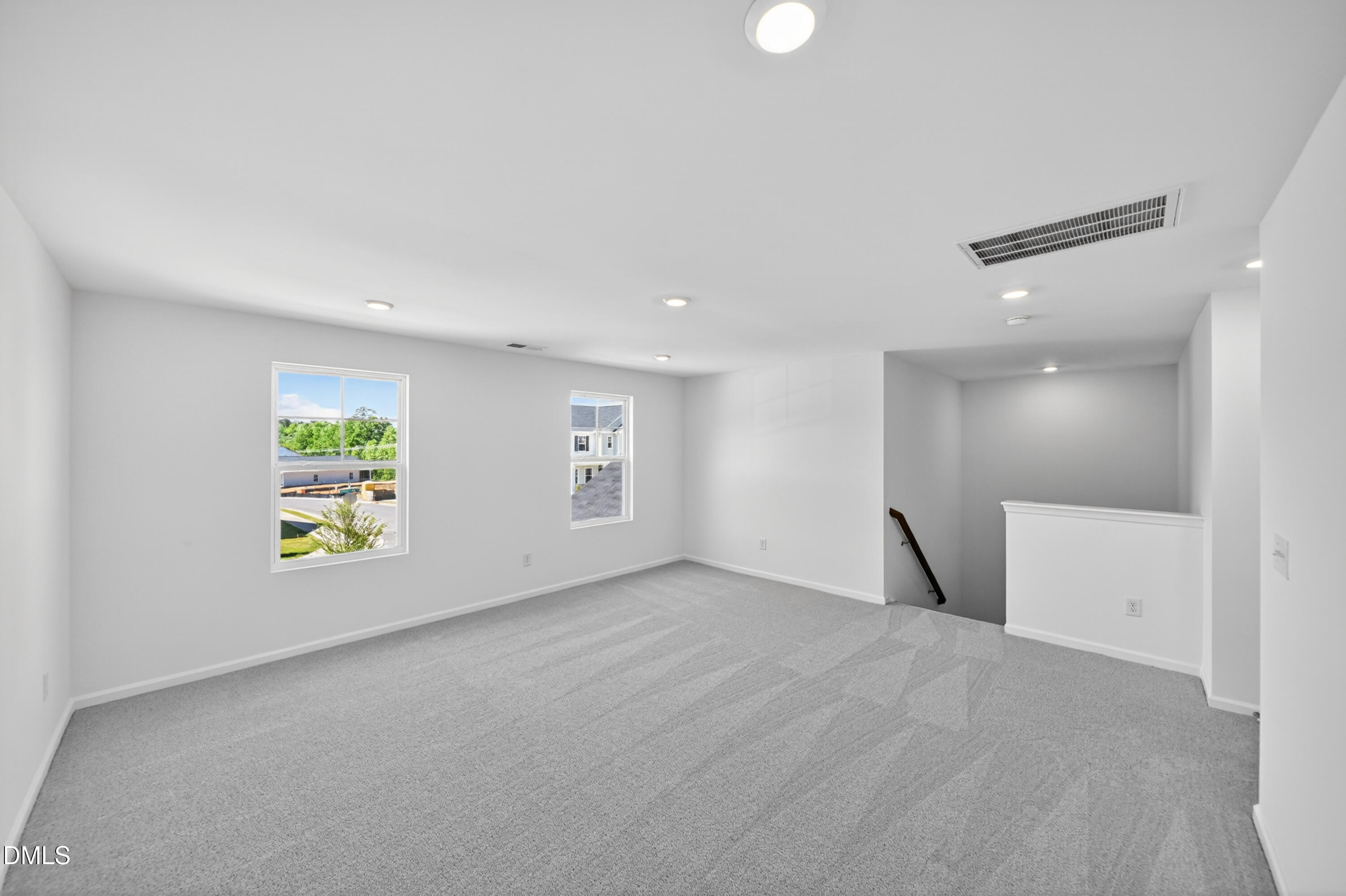 120 Tarnet Trail Property Photo 10