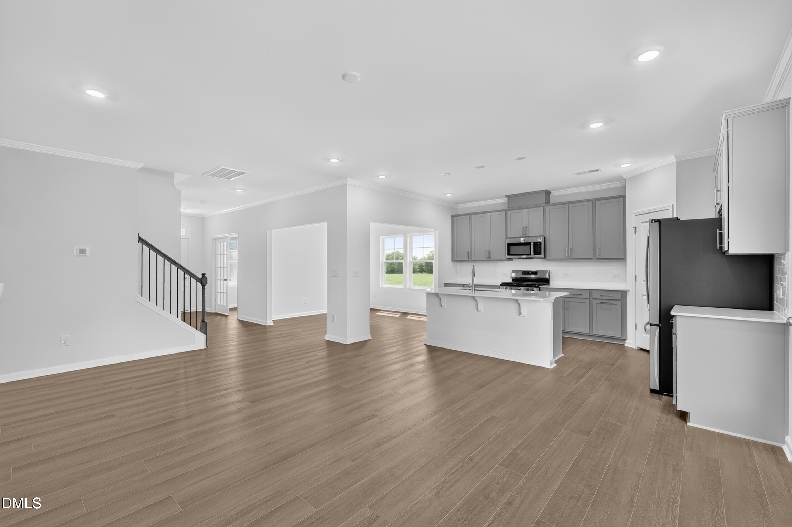 120 Tarnet Trail Property Photo 10