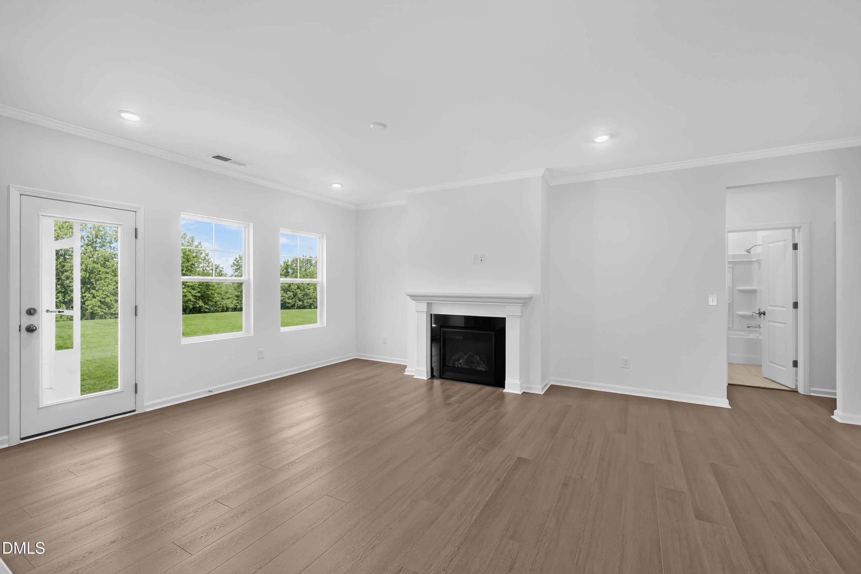 120 Tarnet Trail Property Photo 12