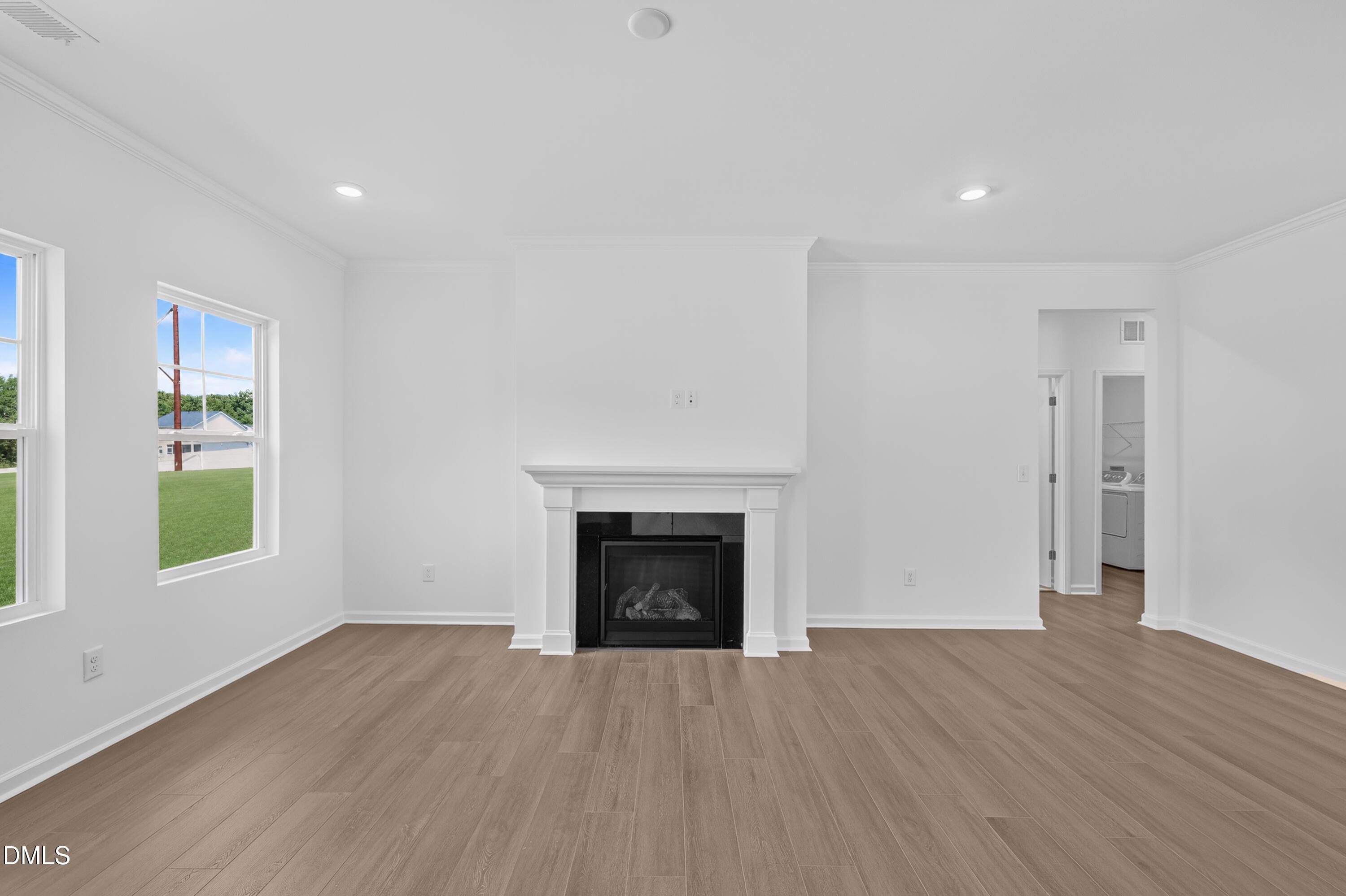 120 Tarnet Trail Property Photo 13