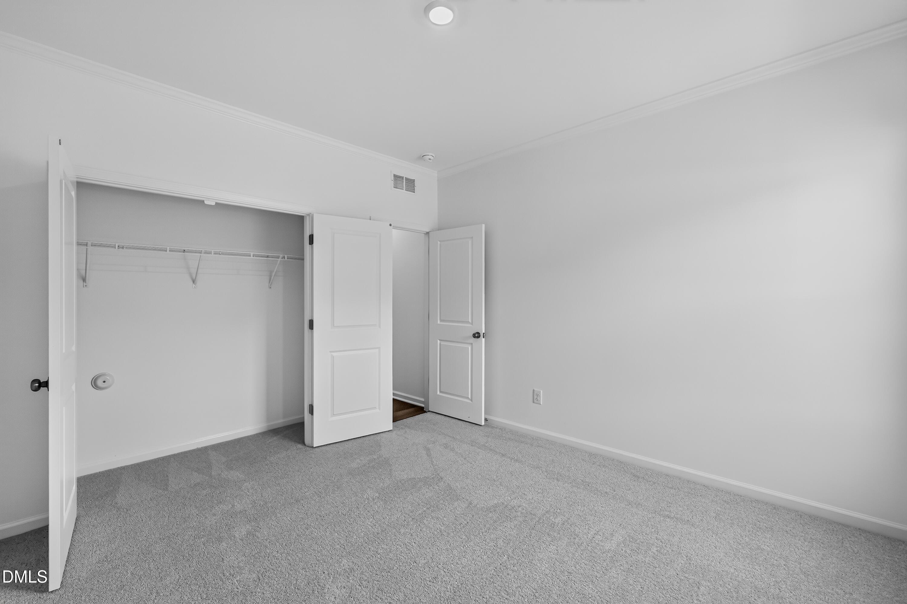 120 Tarnet Trail Property Photo 14
