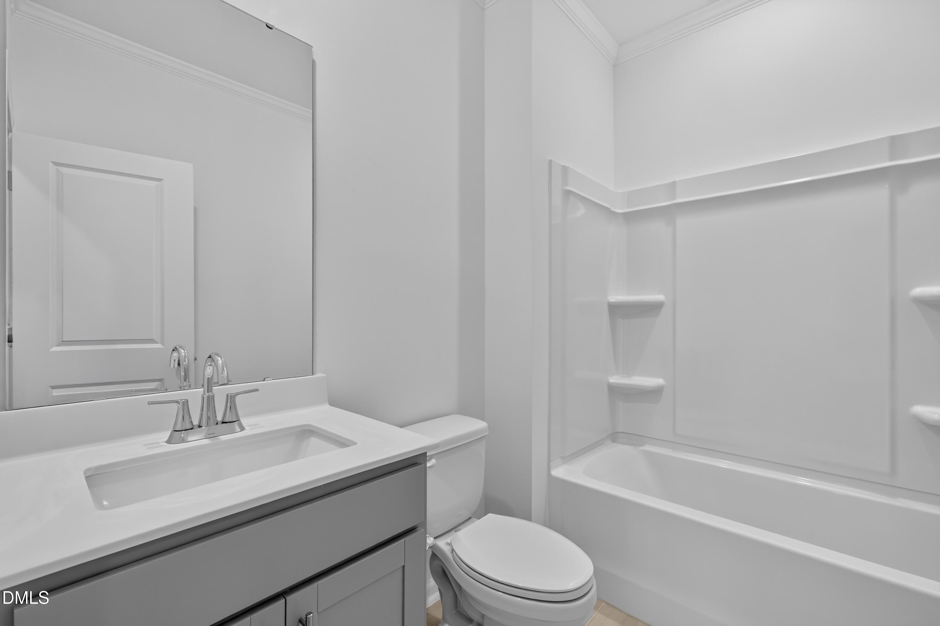 120 Tarnet Trail Property Photo 15