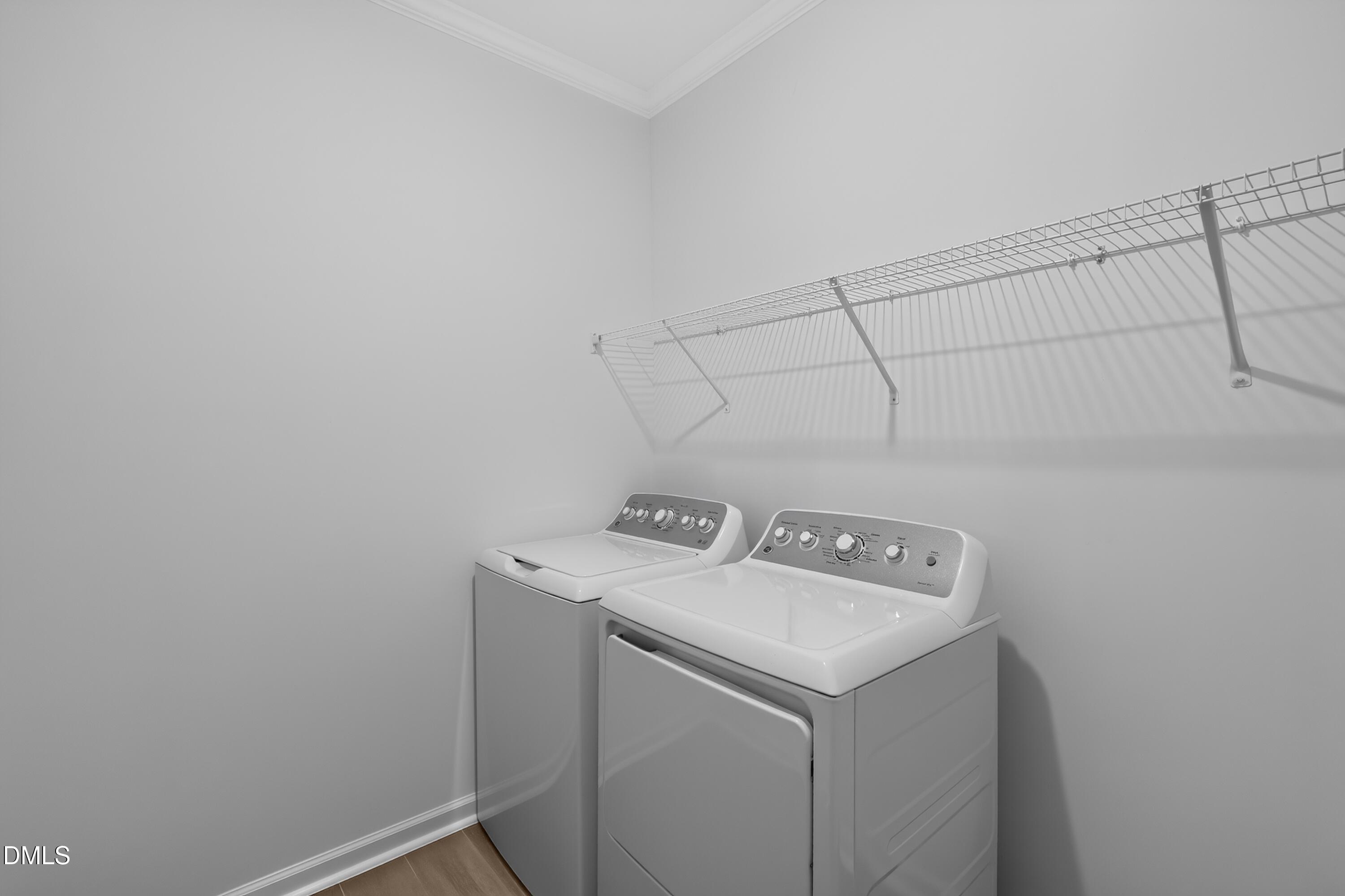 120 Tarnet Trail Property Photo 19