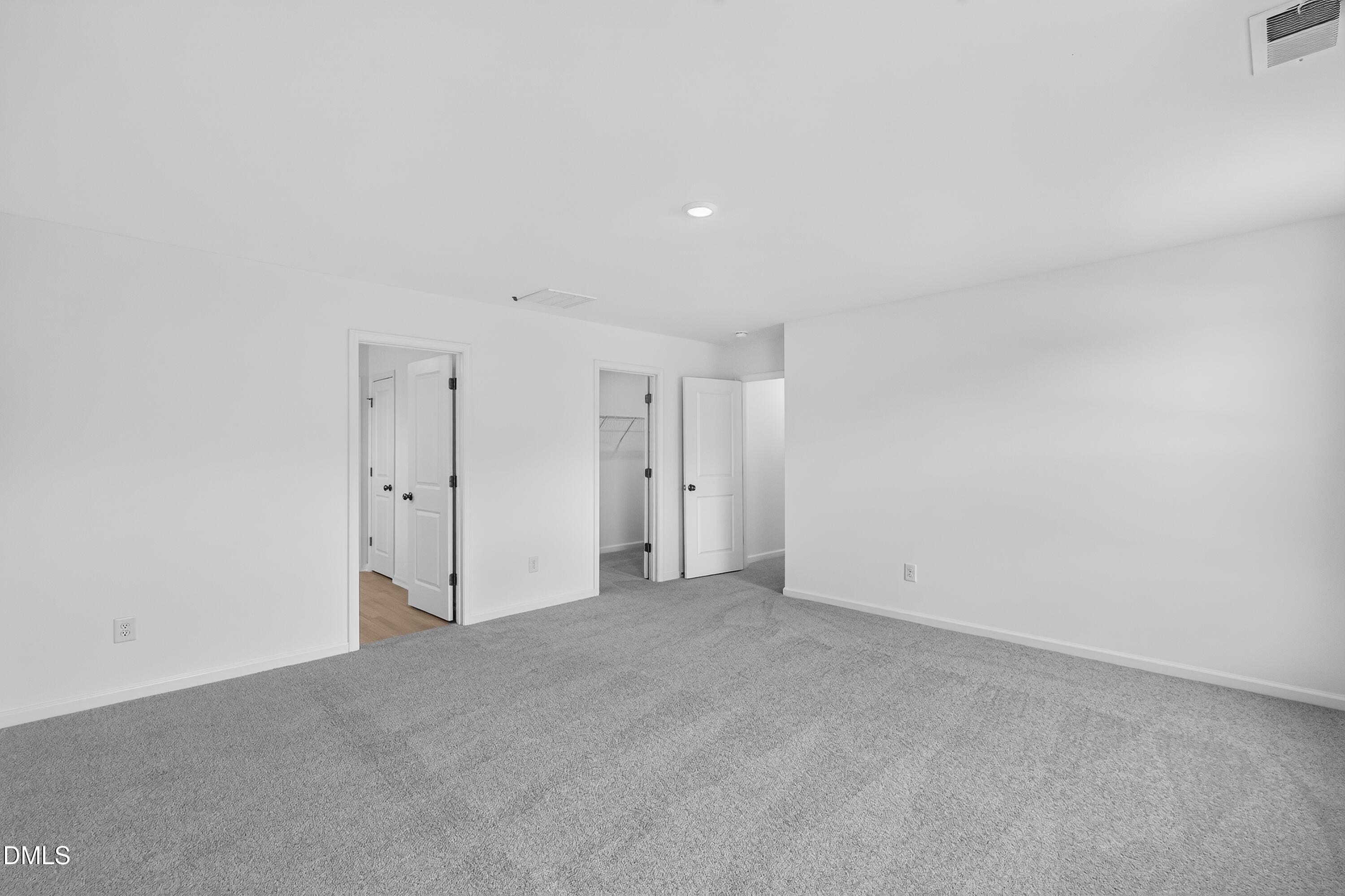 120 Tarnet Trail Property Photo 20