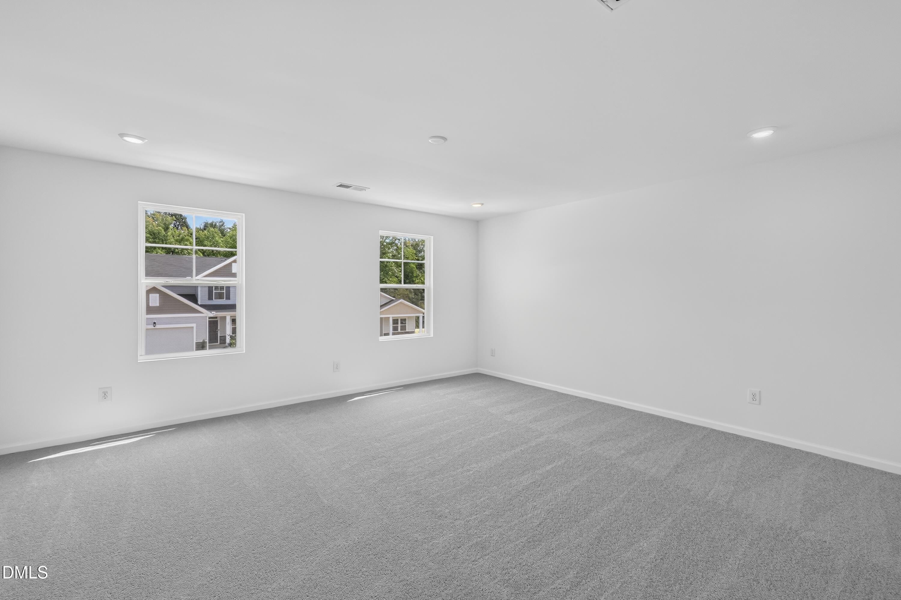 120 Tarnet Trail Property Photo 21