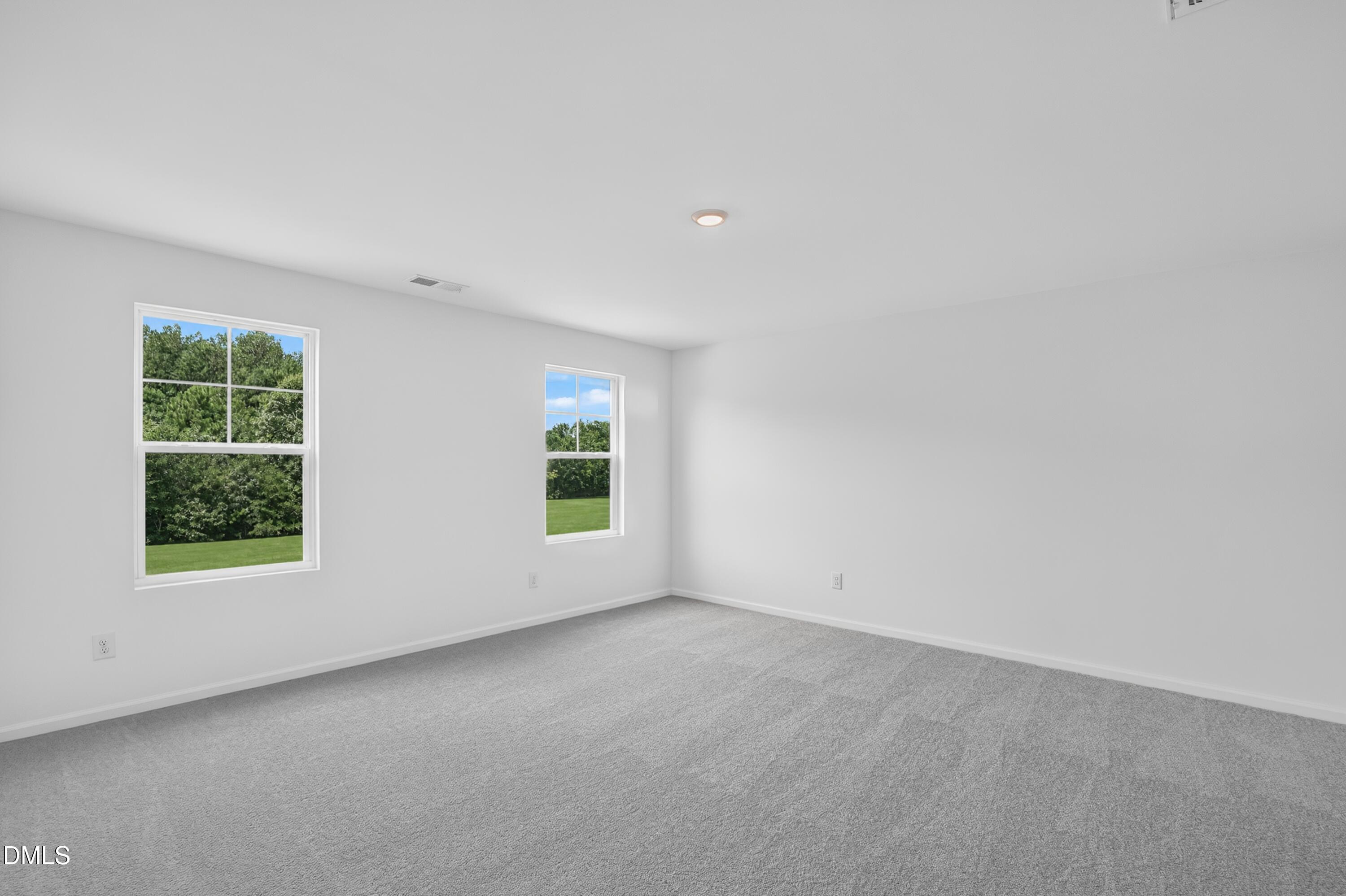120 Tarnet Trail Property Photo 22