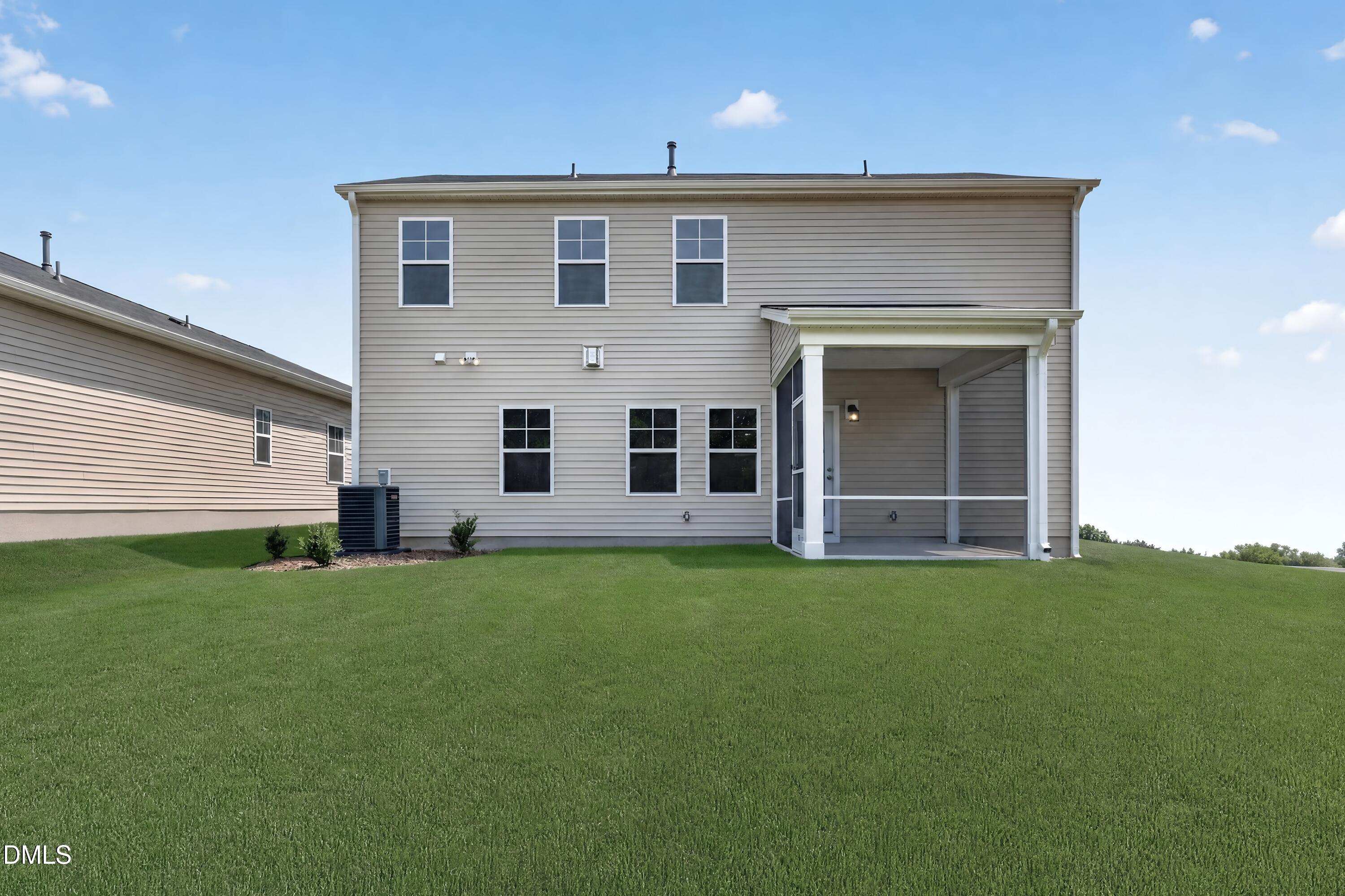 120 Tarnet Trail Property Photo 25