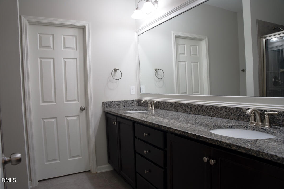 432 Retreat Lane Property Photo 14