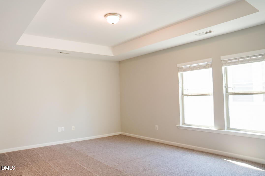 432 Retreat Lane Property Photo 17