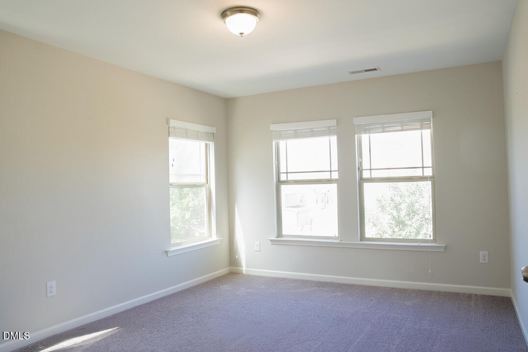 432 Retreat Lane Property Photo 18