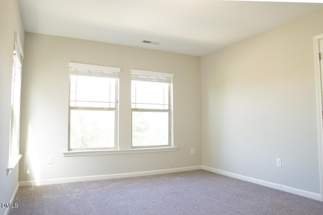 432 Retreat Lane Property Photo 19
