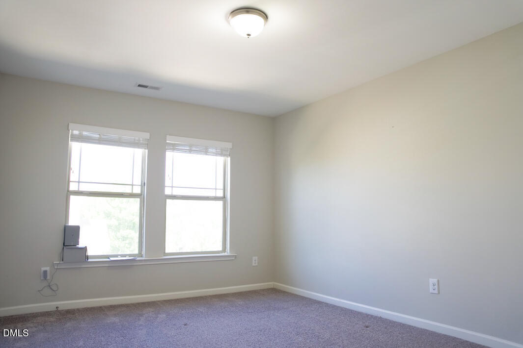 432 Retreat Lane Property Photo 20