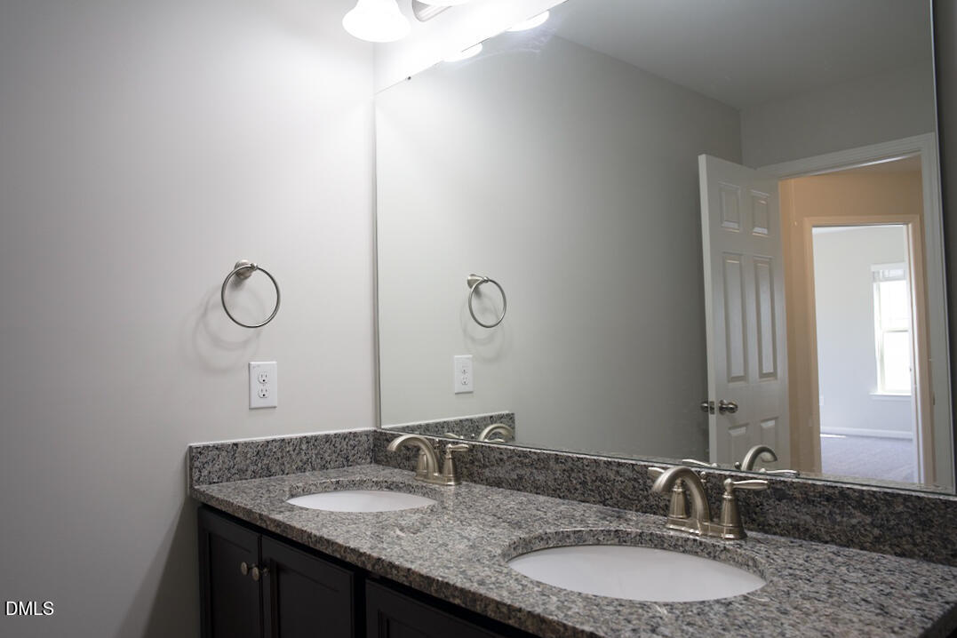 432 Retreat Lane Property Photo 21