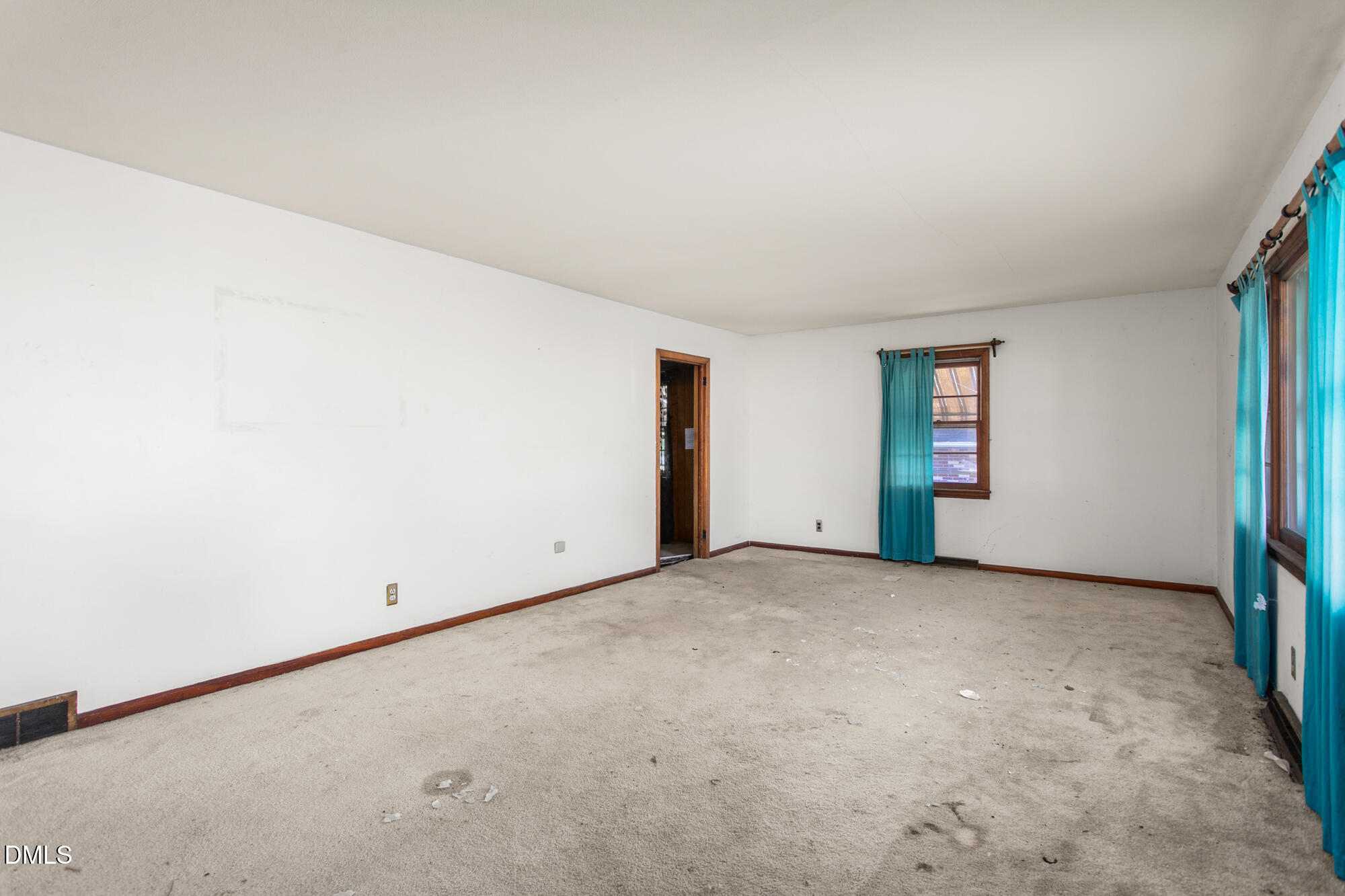 611 Mendel Terrace Property Photo 6