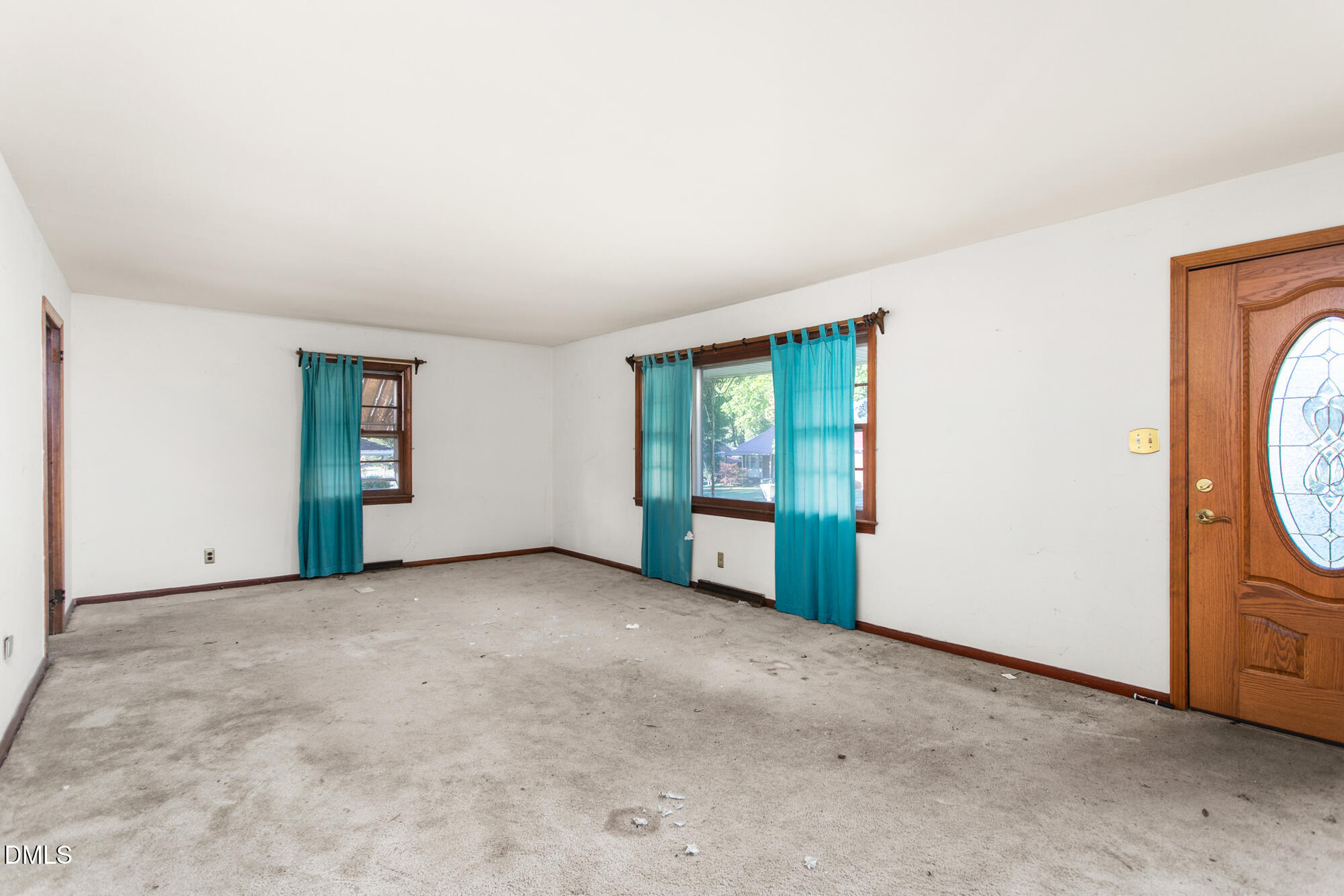 611 Mendel Terrace Property Photo 7
