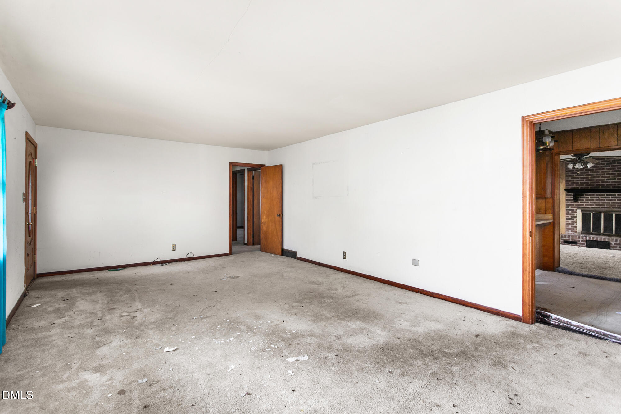 611 Mendel Terrace Property Photo 8