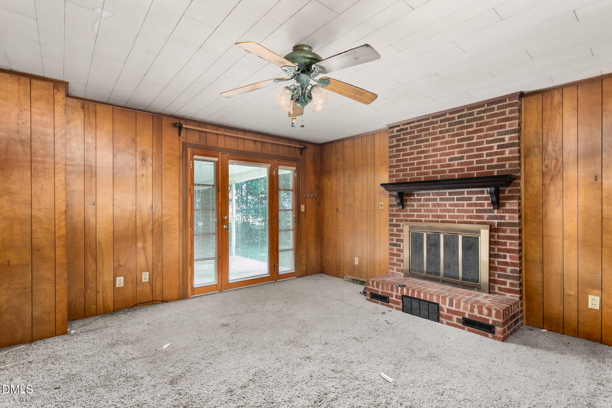 611 Mendel Terrace Property Photo 12