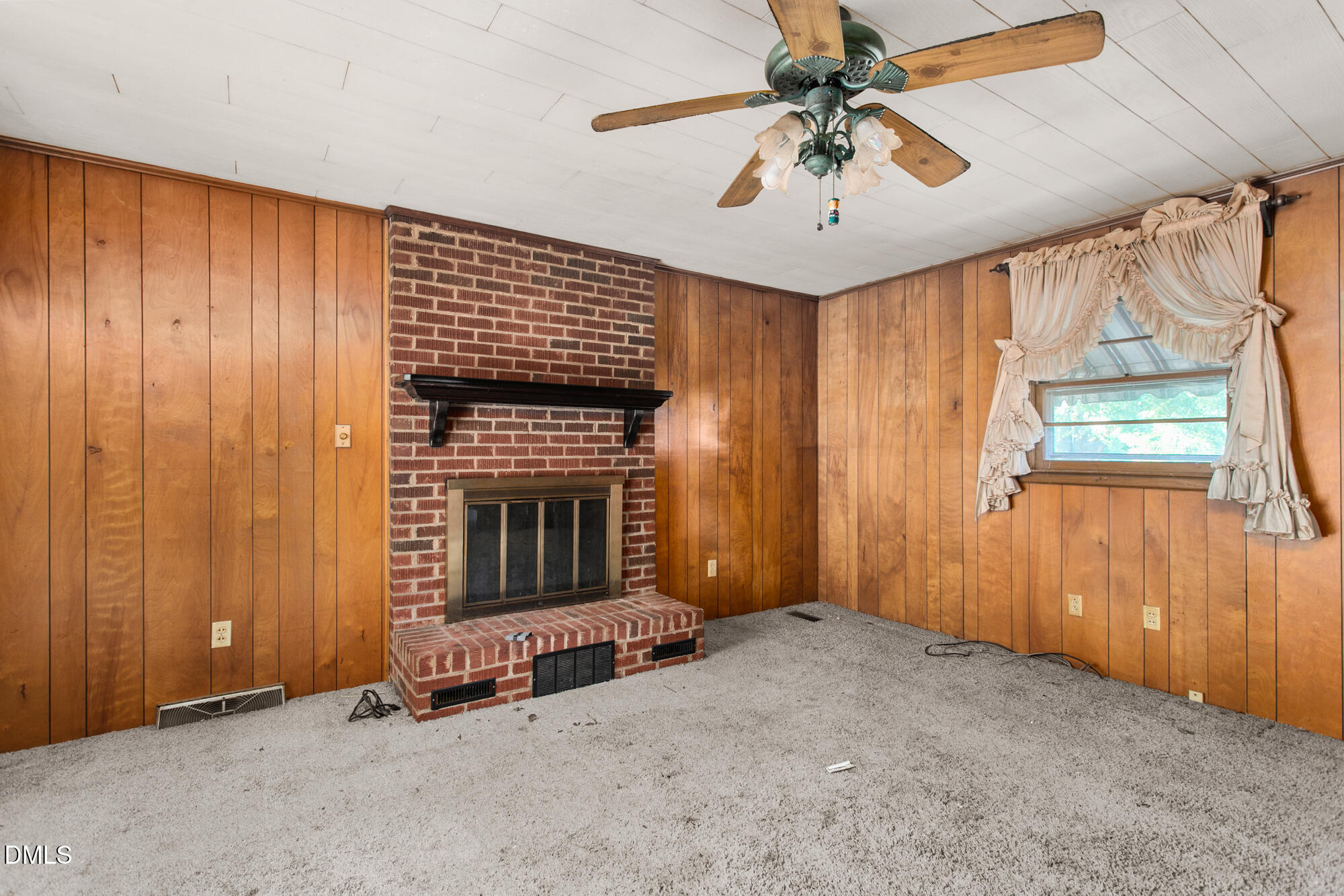 611 Mendel Terrace Property Photo 13