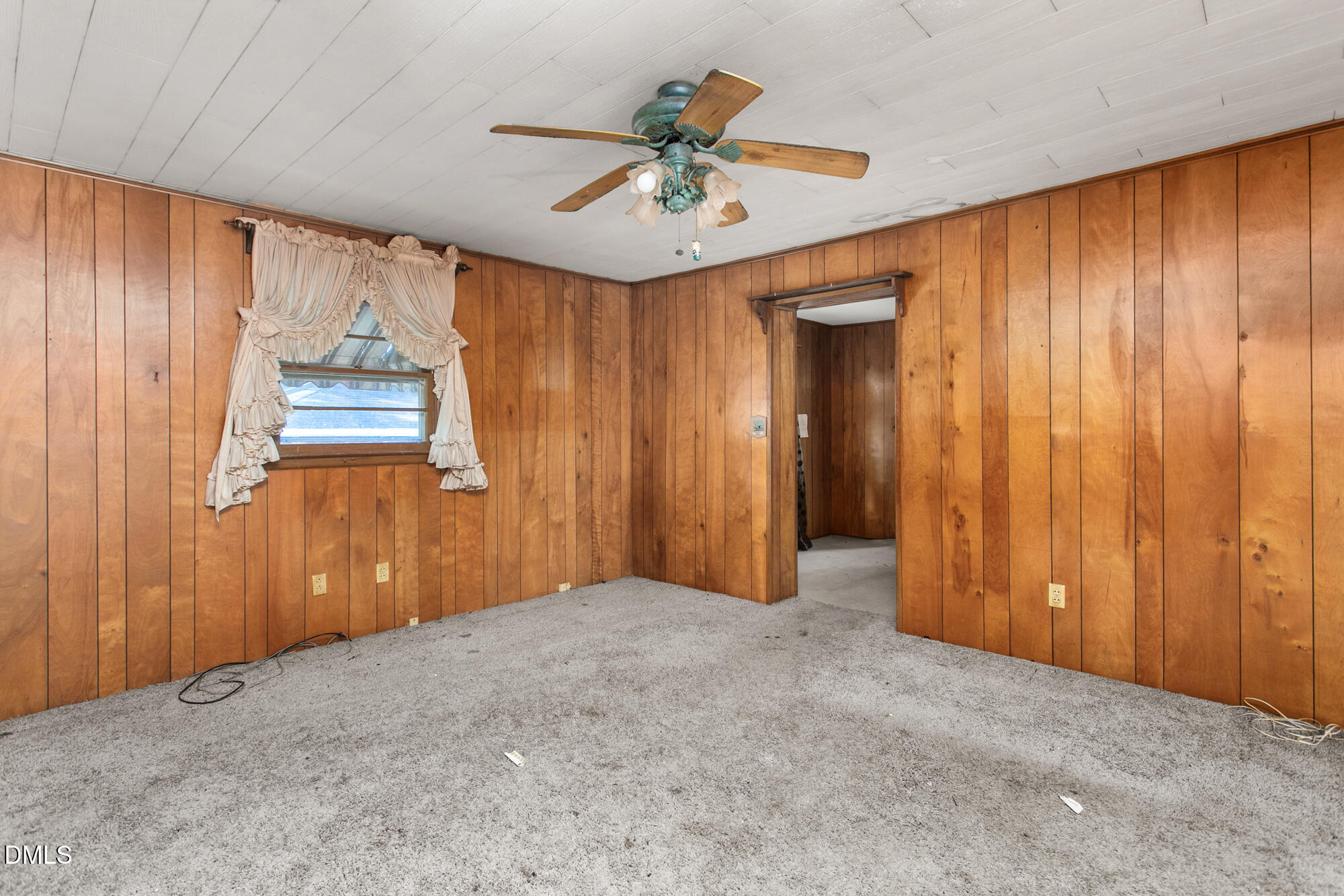 611 Mendel Terrace Property Photo 14