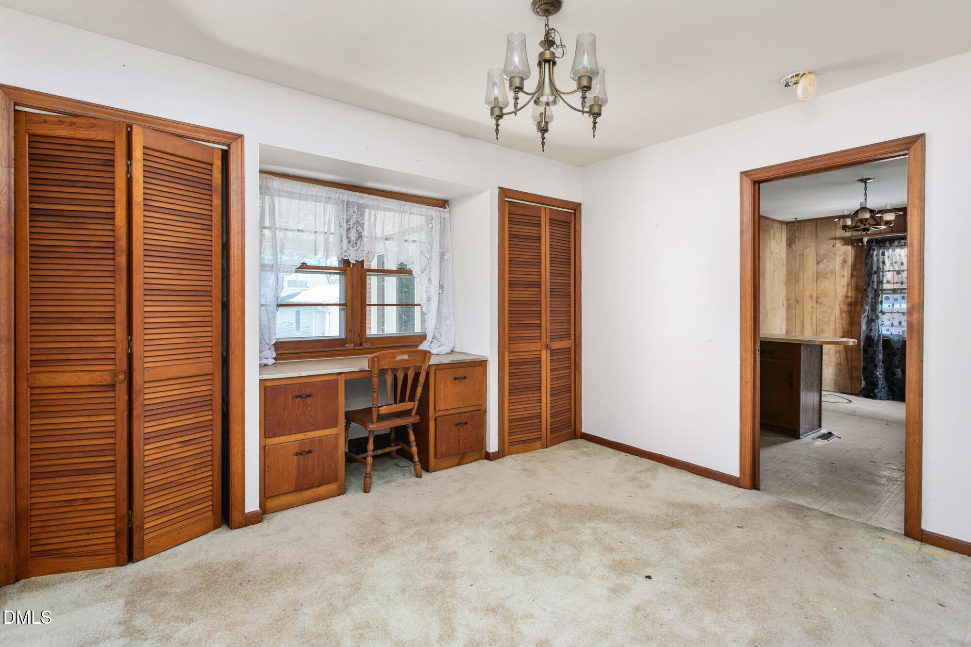 611 Mendel Terrace Property Photo 15