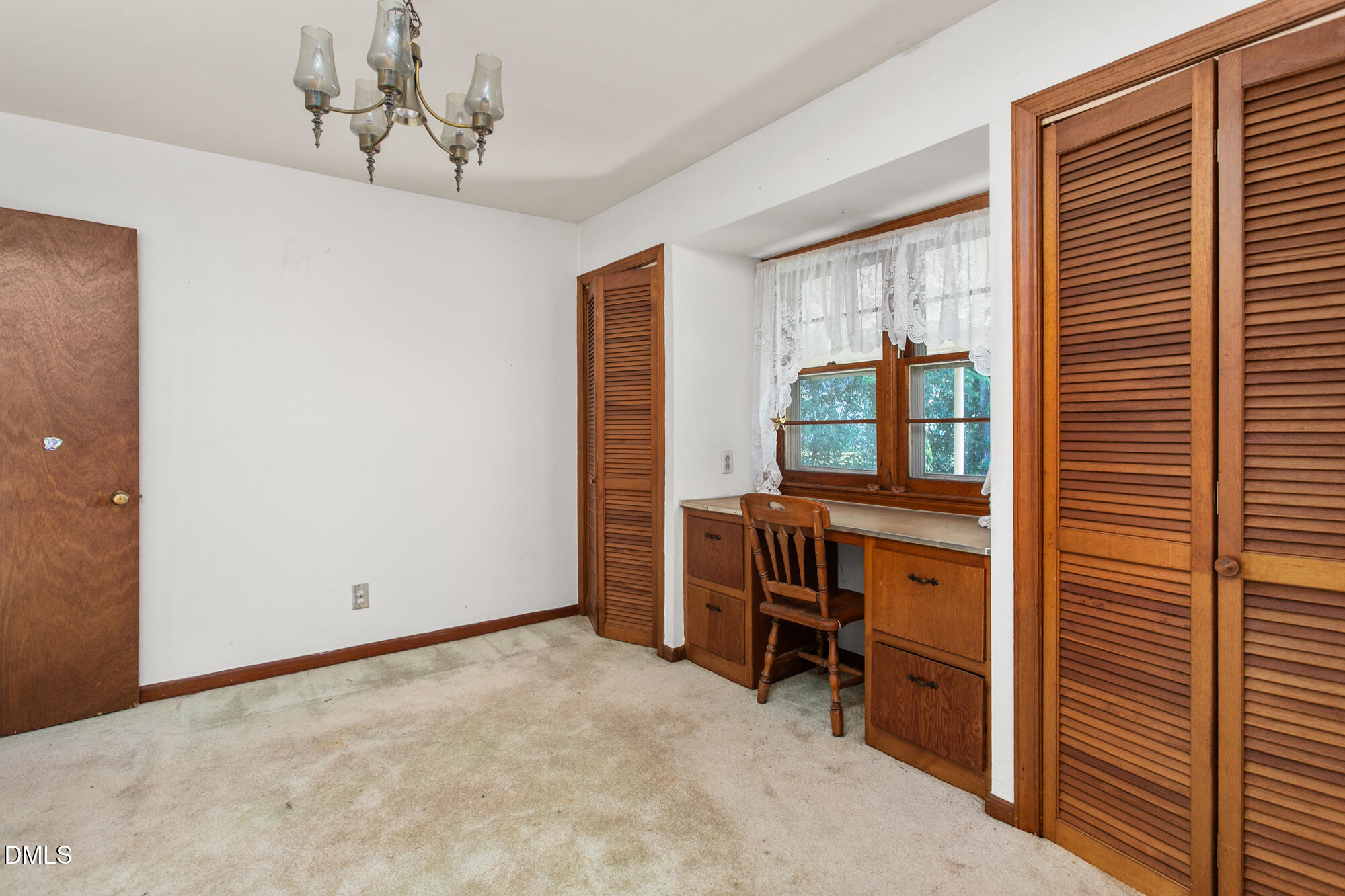 611 Mendel Terrace Property Photo 16