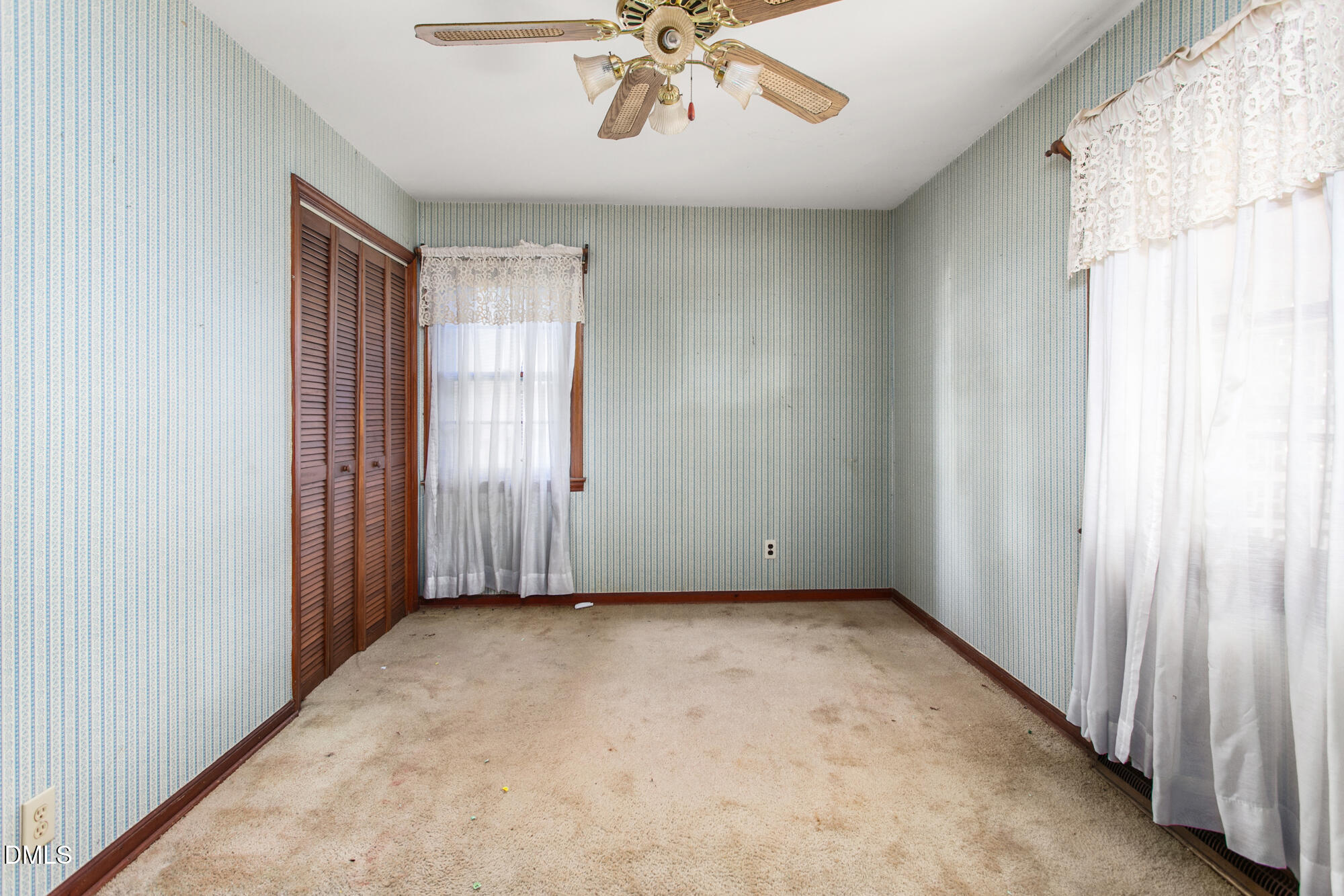 611 Mendel Terrace Property Photo 17