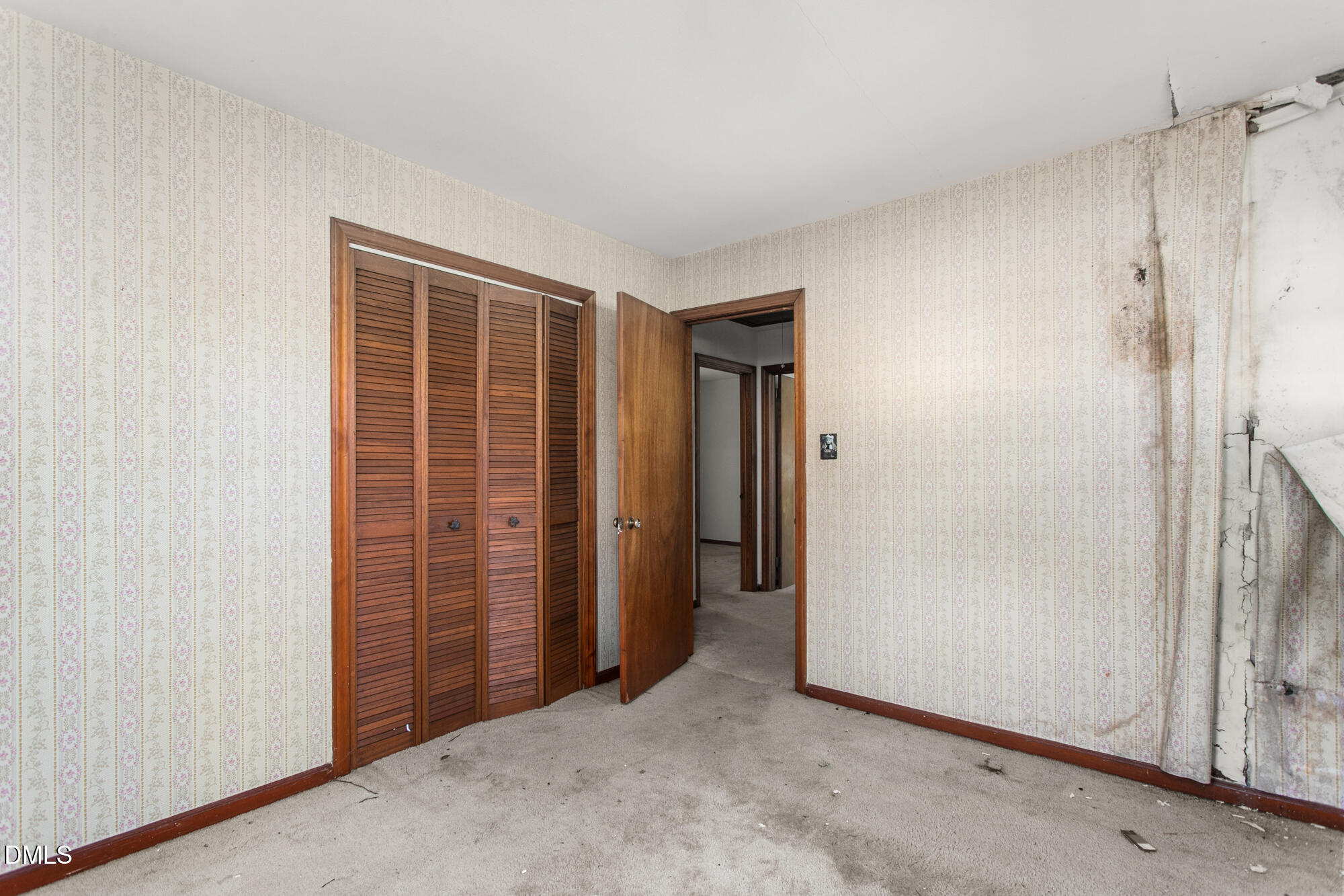 611 Mendel Terrace Property Photo 20