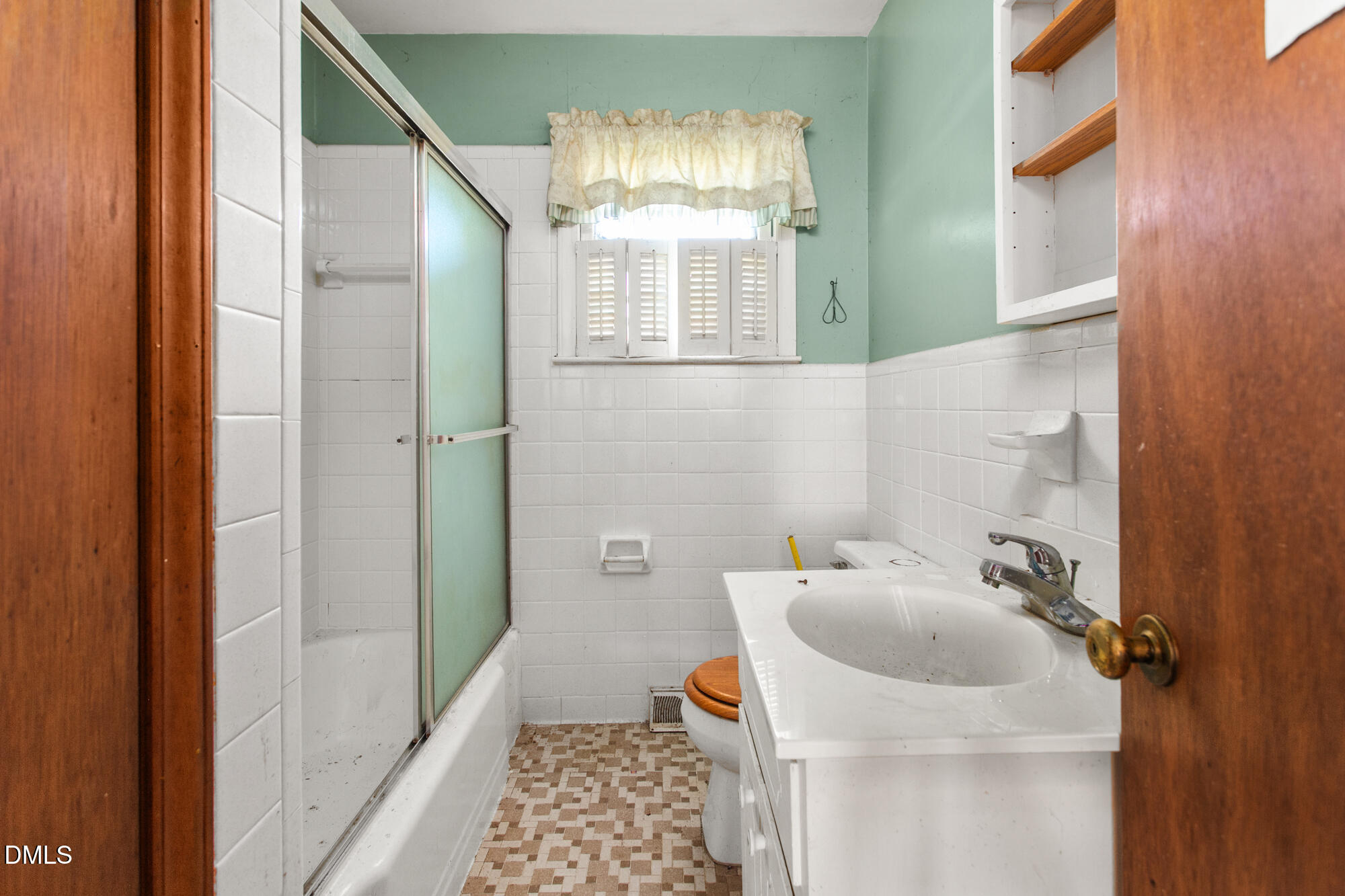 611 Mendel Terrace Property Photo 21