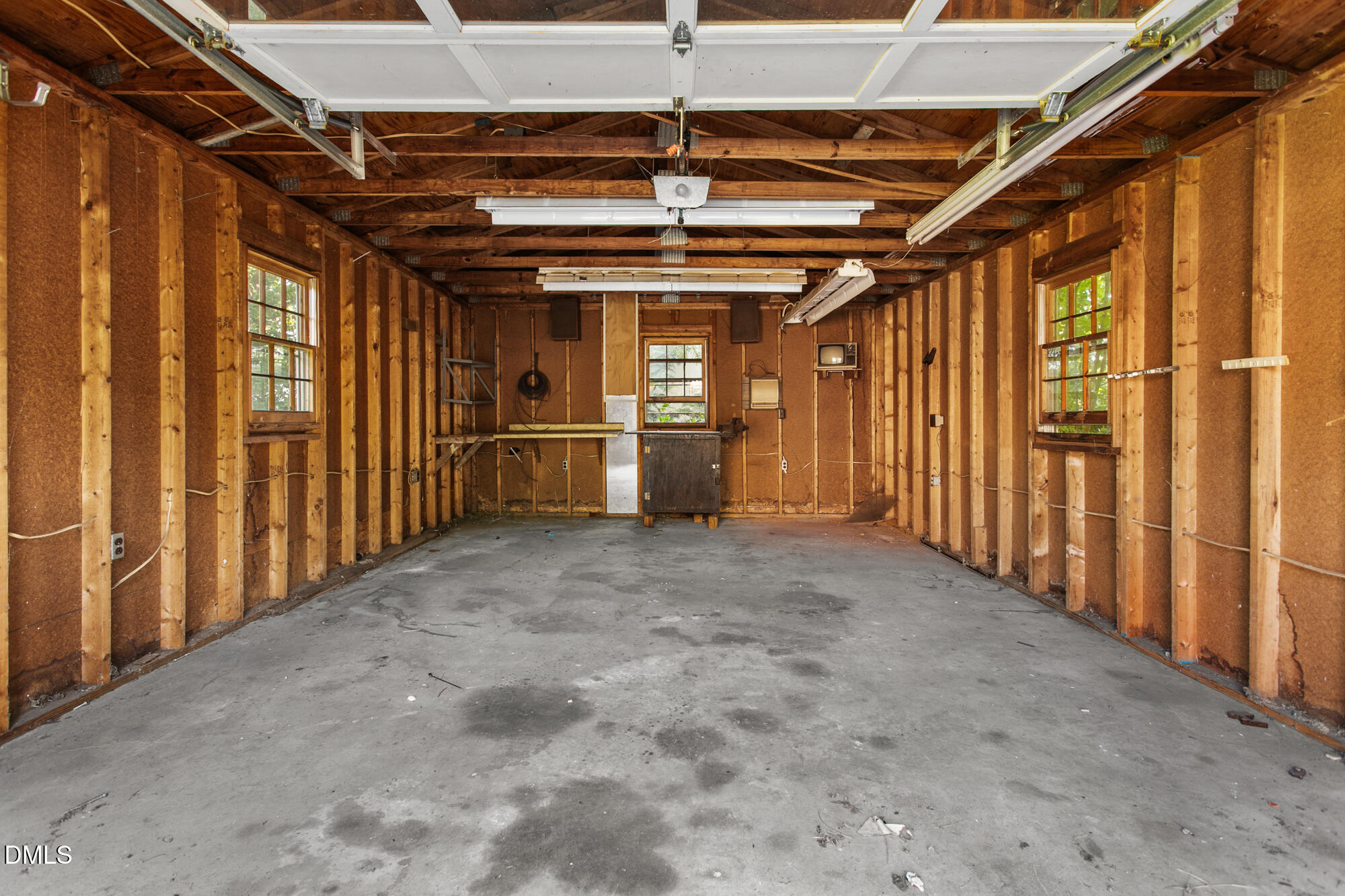 611 Mendel Terrace Property Photo 22
