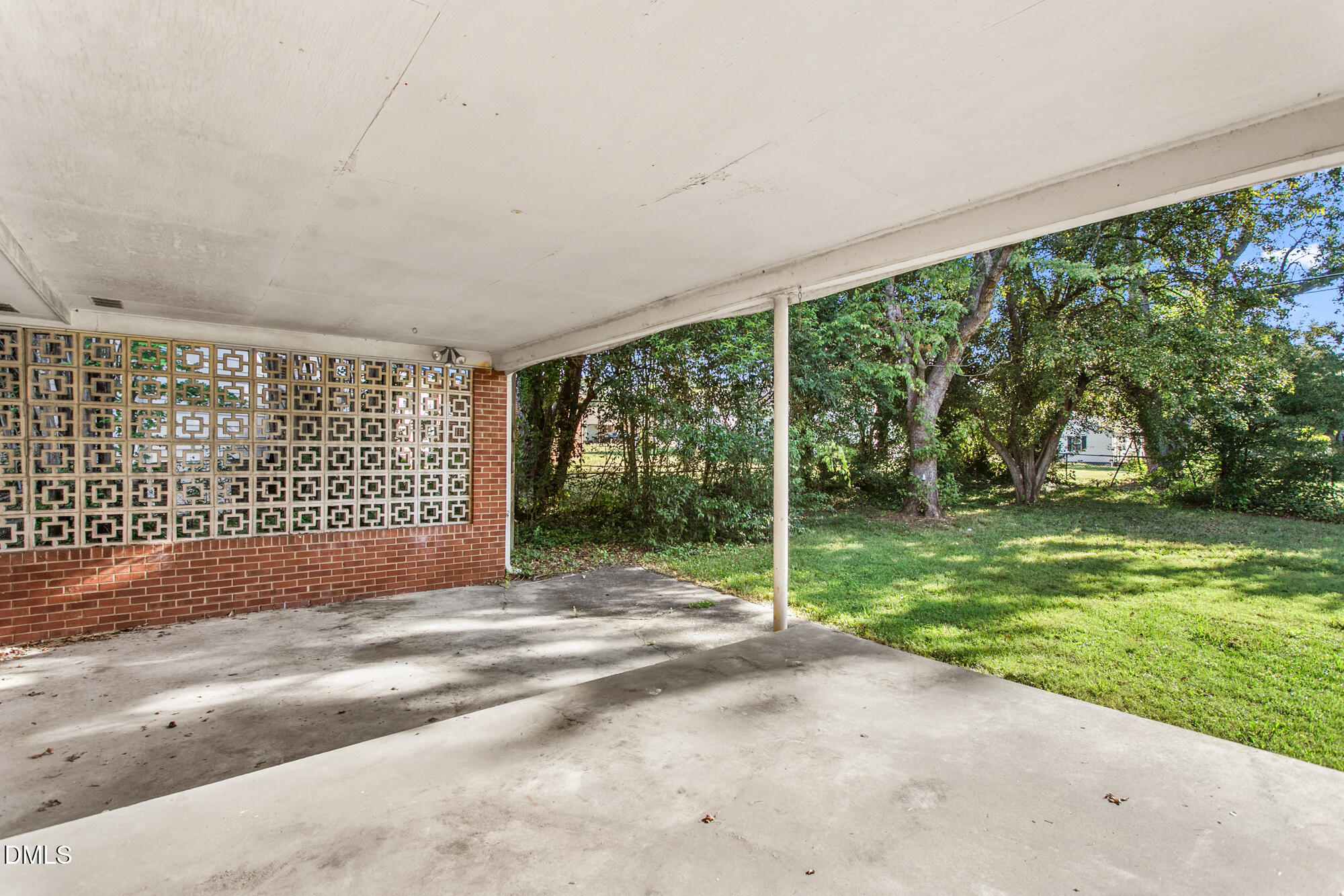 611 Mendel Terrace Property Photo 23
