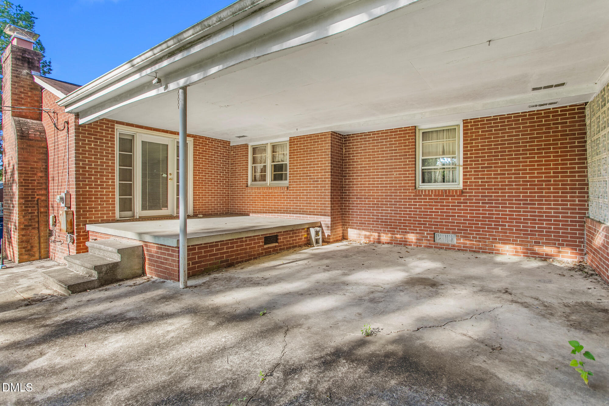 611 Mendel Terrace Property Photo 24