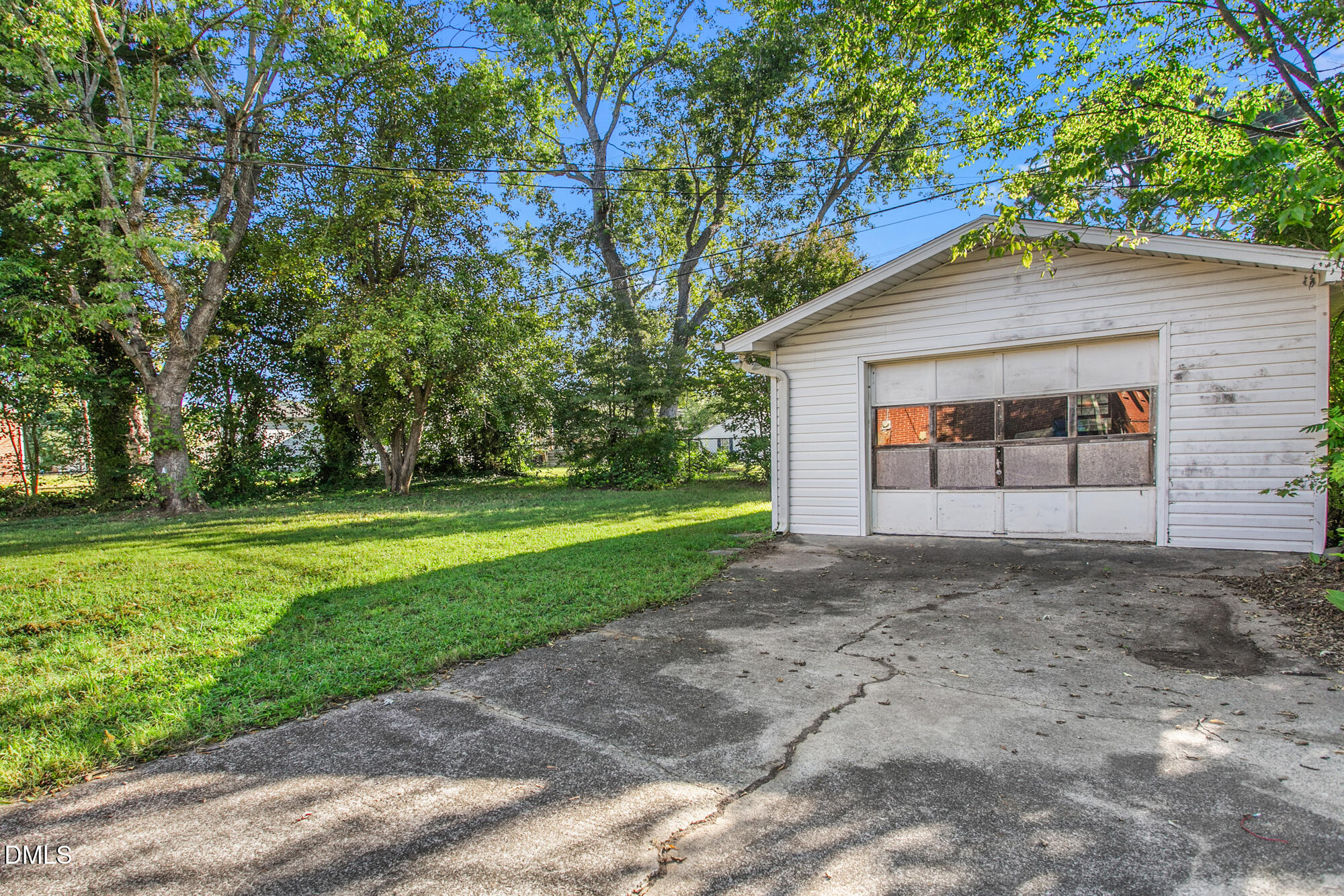 611 Mendel Terrace Property Photo 26