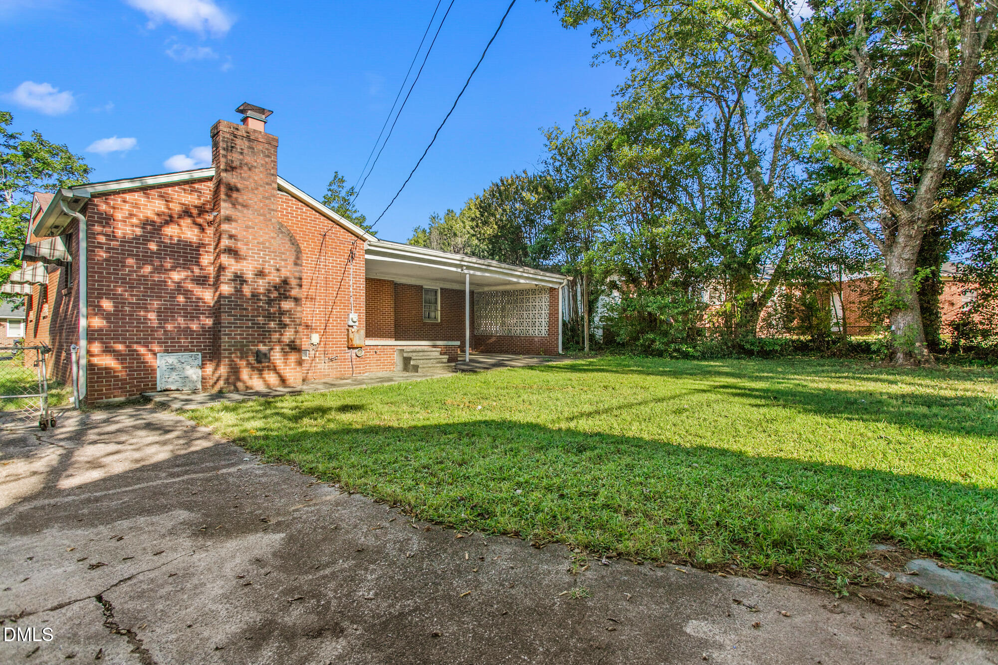 611 Mendel Terrace Property Photo 27