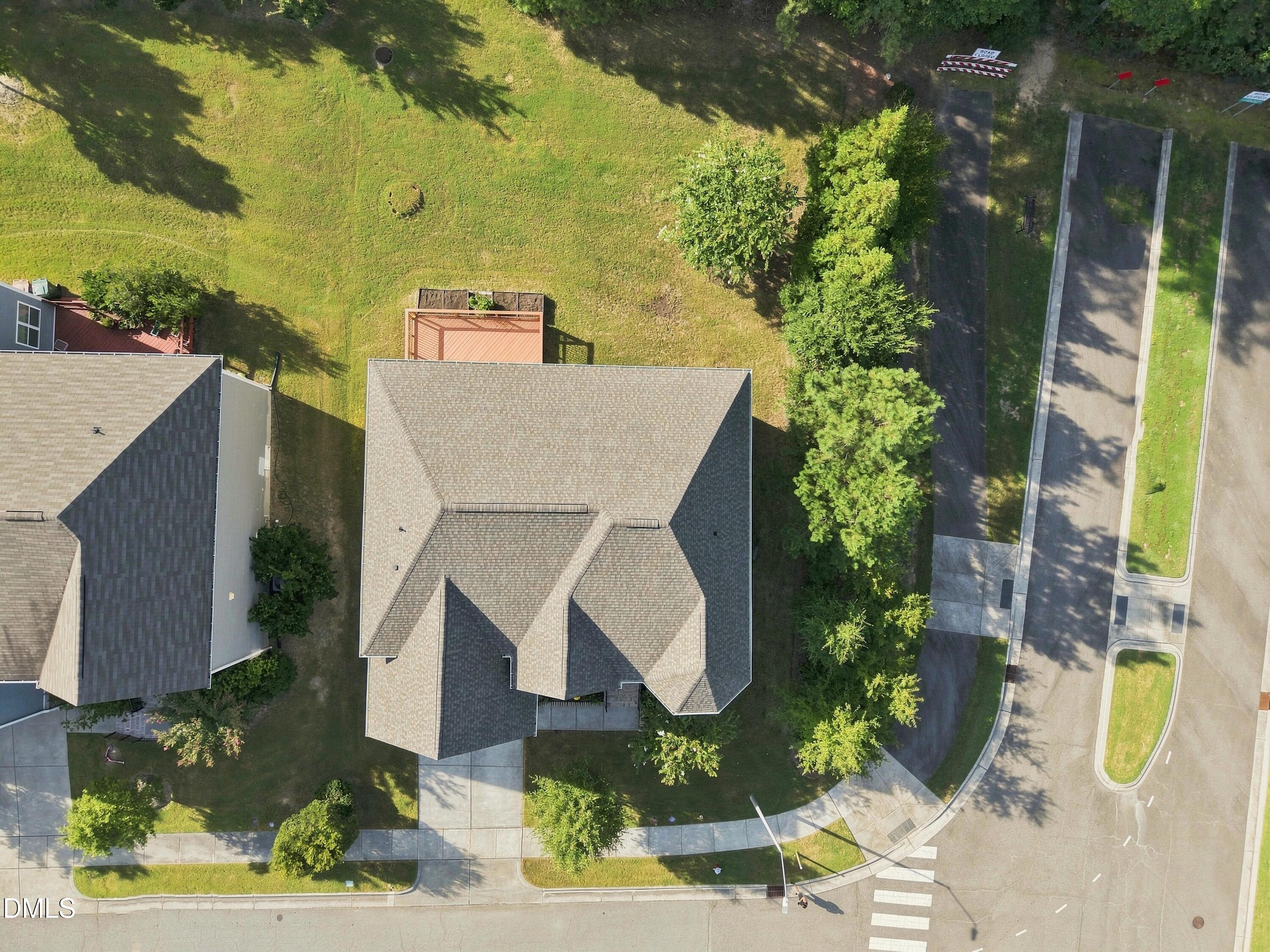 7104 Pamlico Bay Drive Property Photo 4
