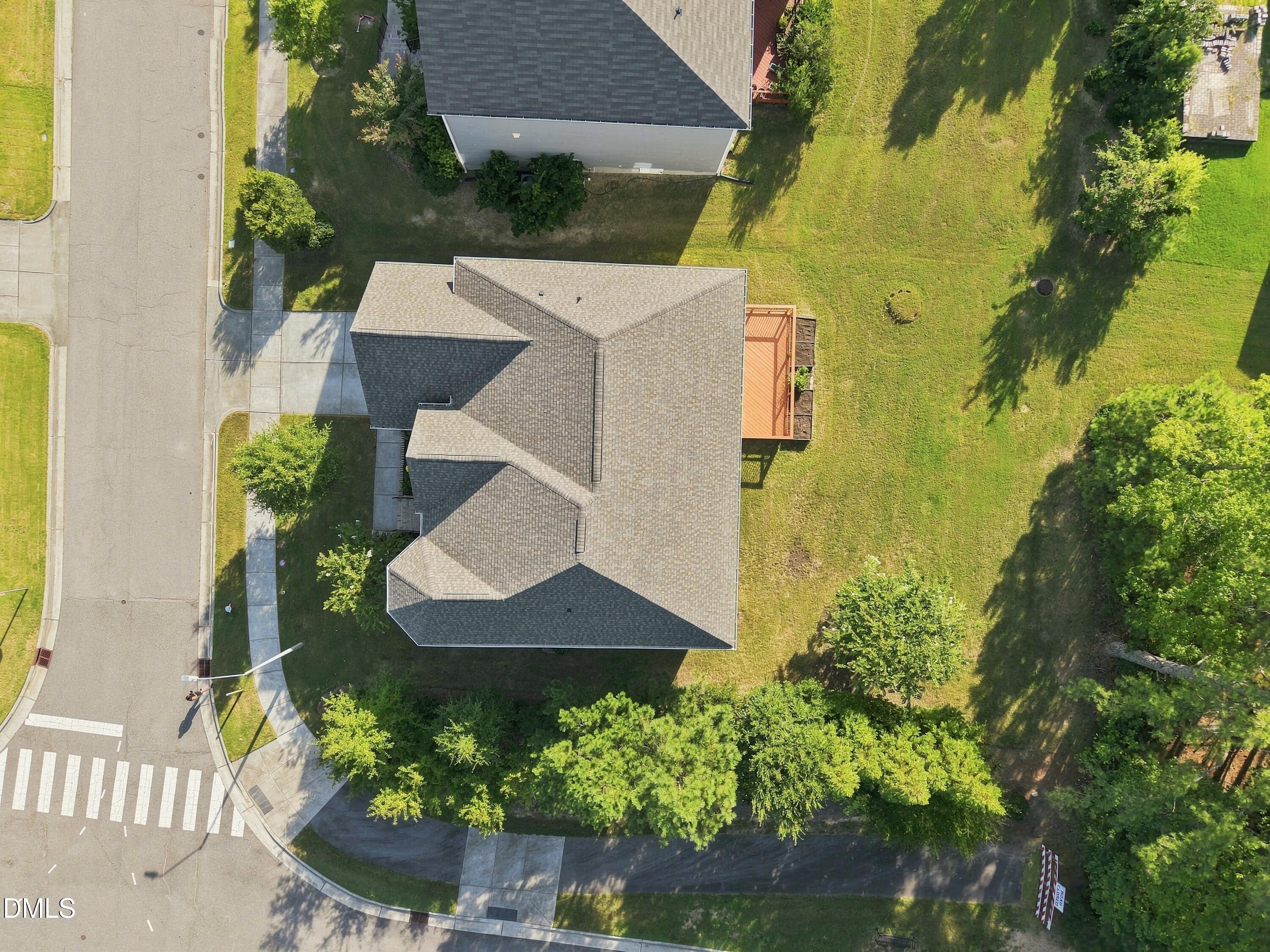 7104 Pamlico Bay Drive Property Photo 5