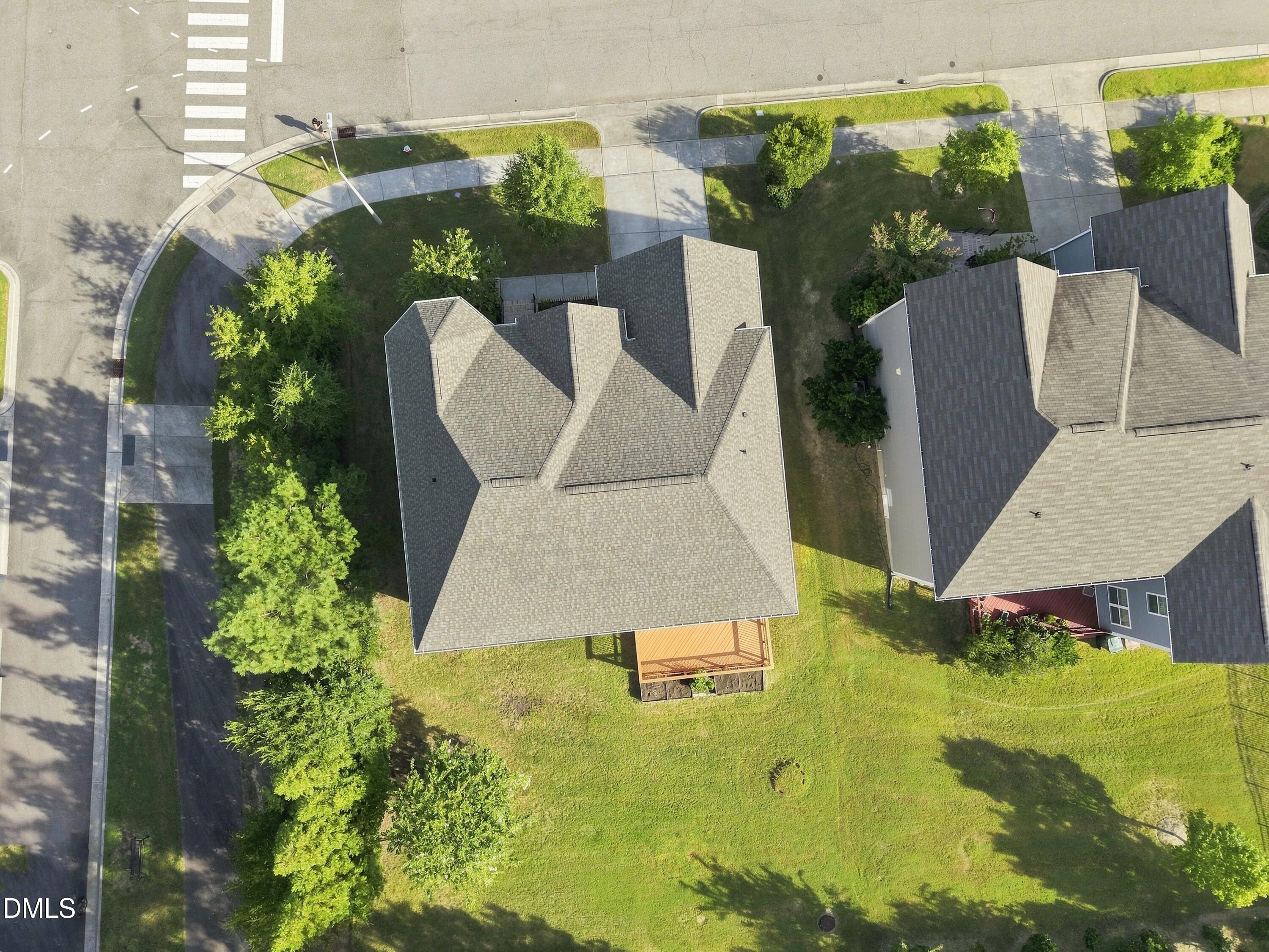 7104 Pamlico Bay Drive Property Photo 6