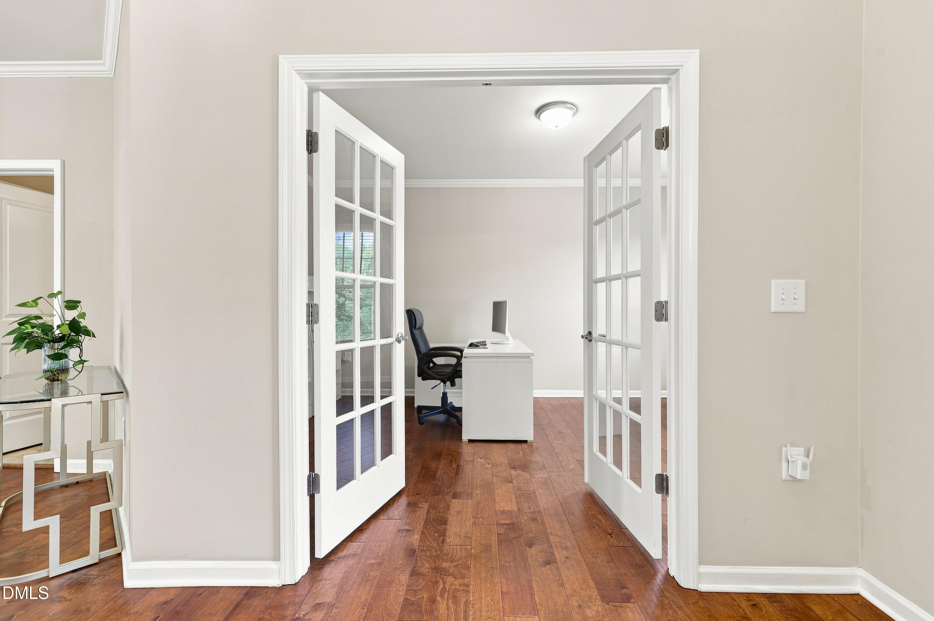 7104 Pamlico Bay Drive Property Photo 18