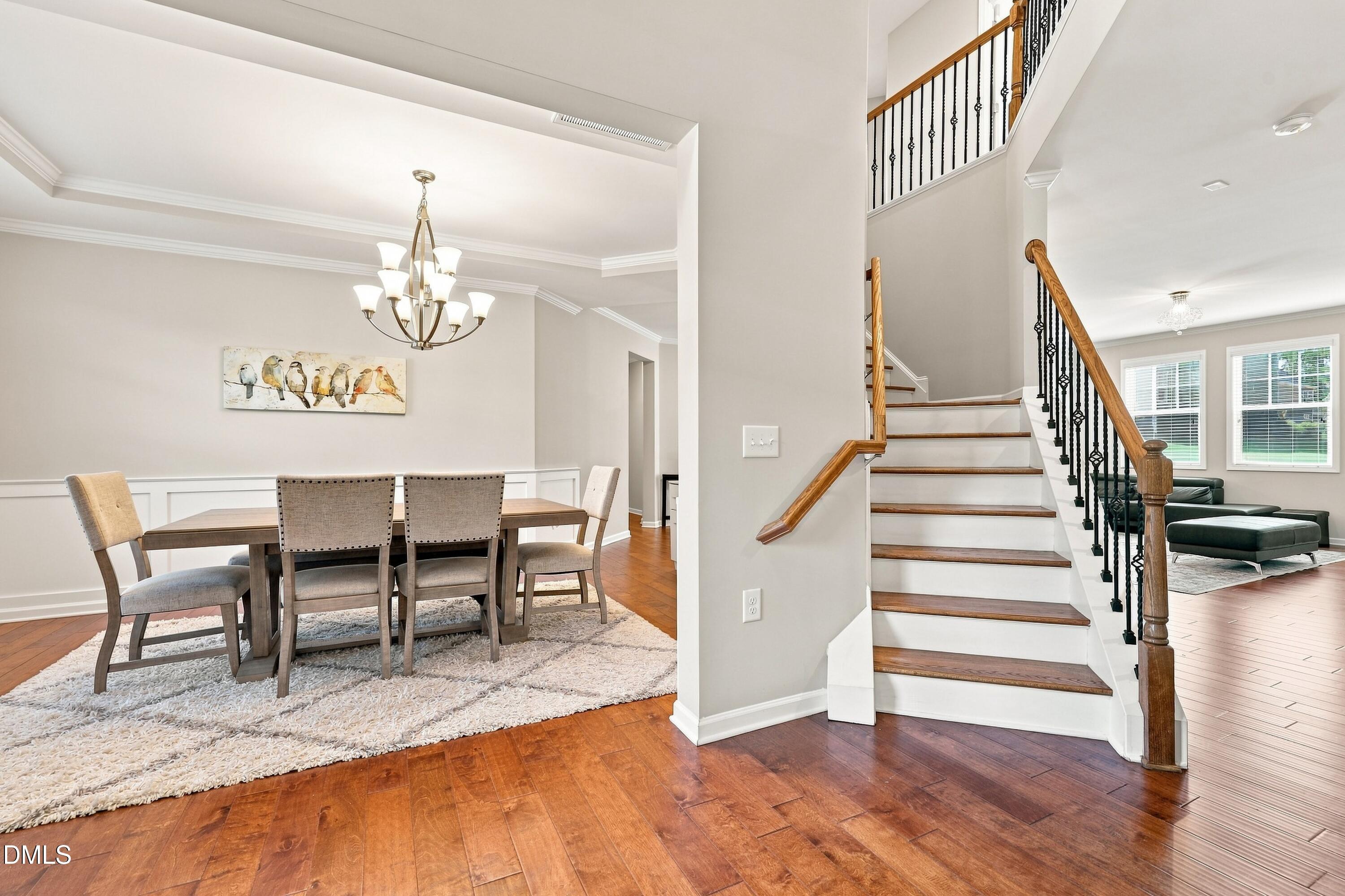 7104 Pamlico Bay Drive Property Photo 19