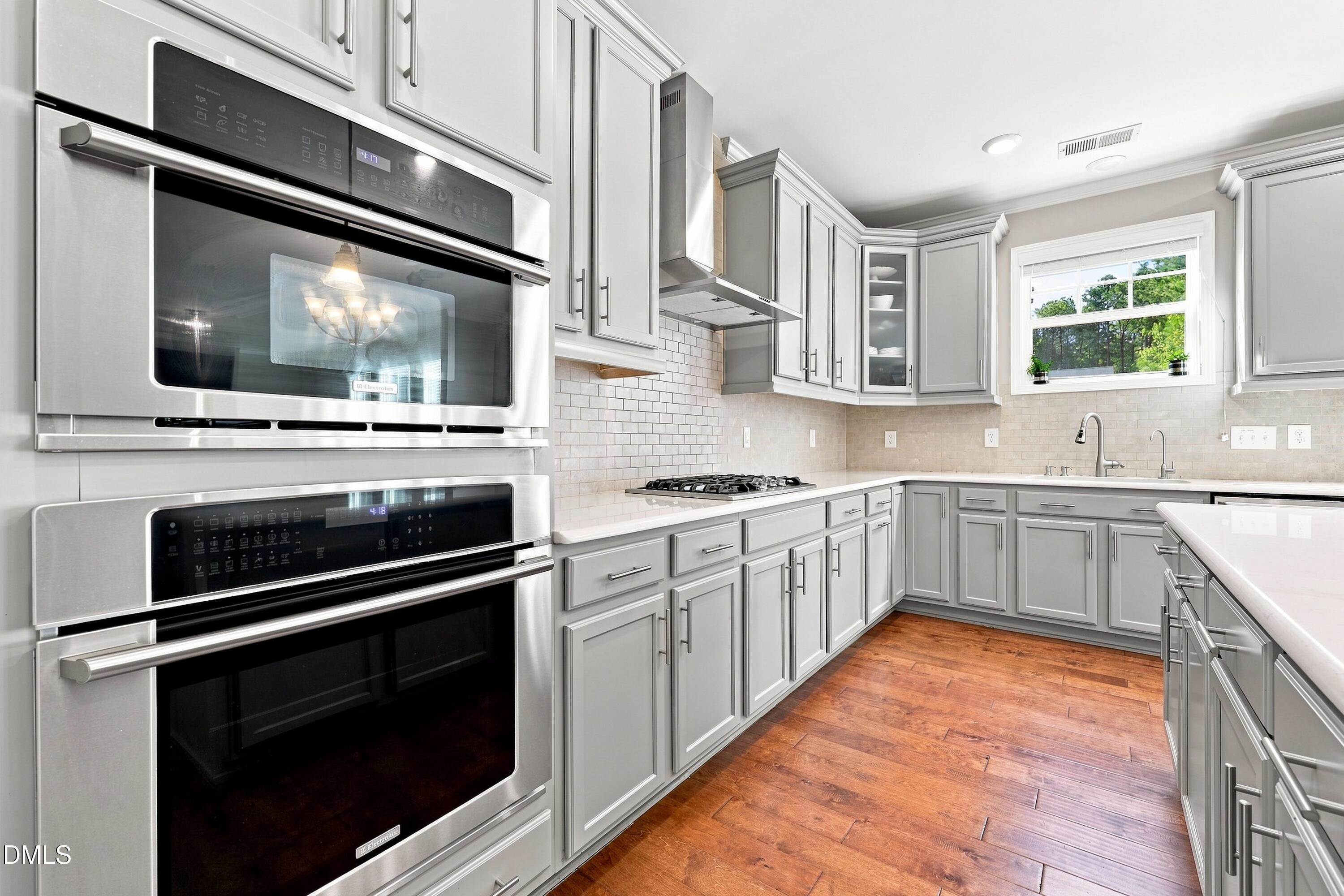 7104 Pamlico Bay Drive Property Photo 27