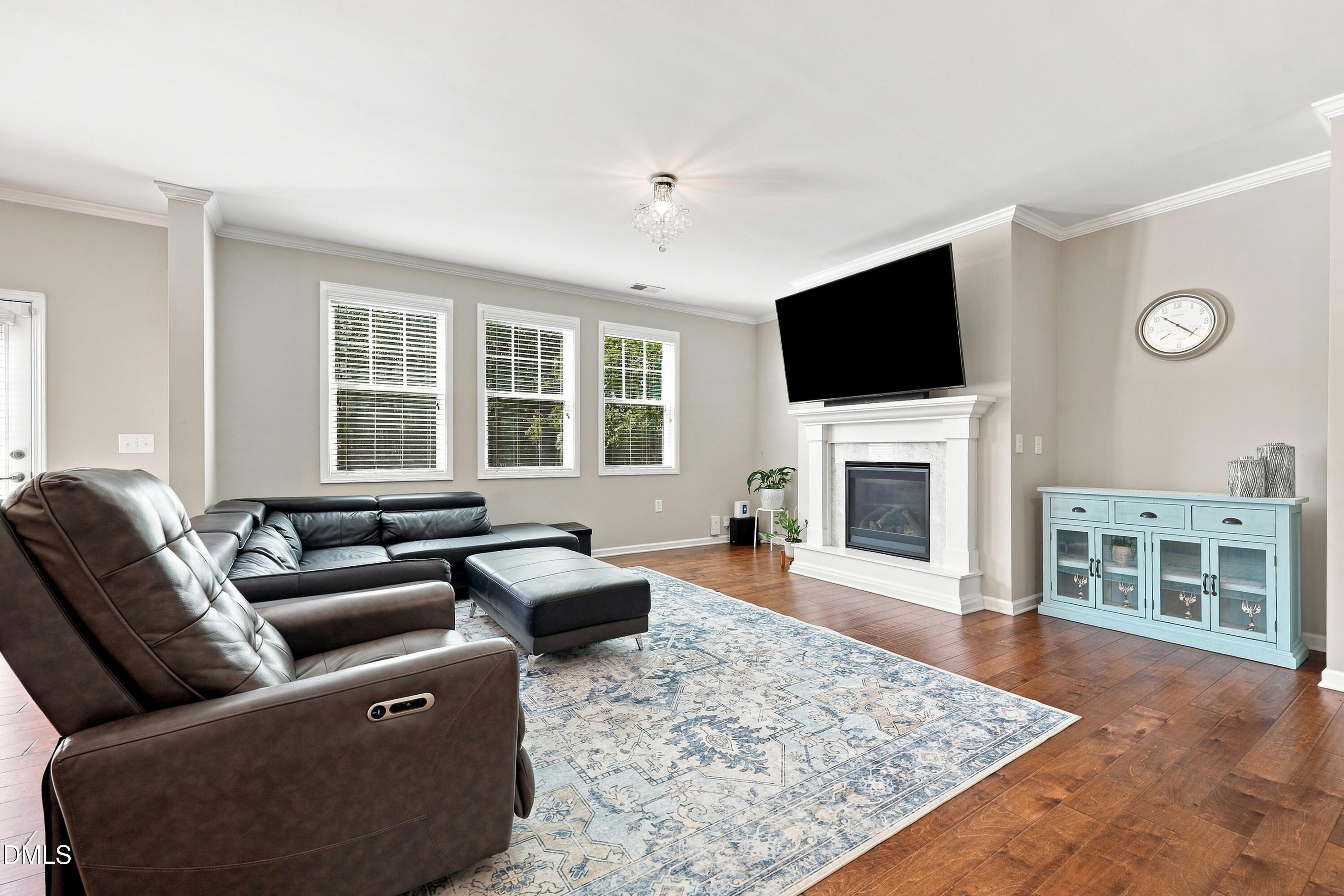 7104 Pamlico Bay Drive Property Photo 30