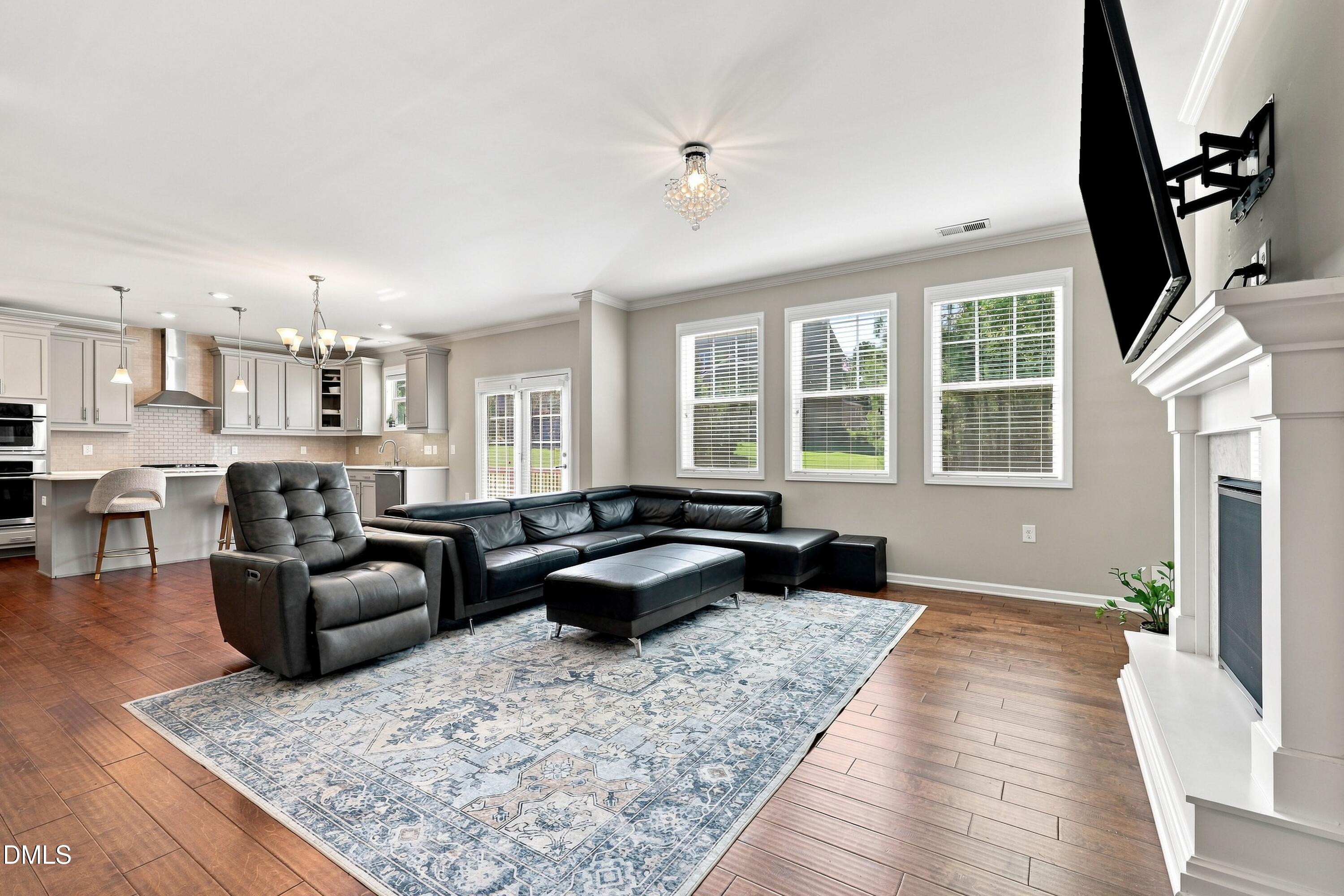7104 Pamlico Bay Drive Property Photo 31