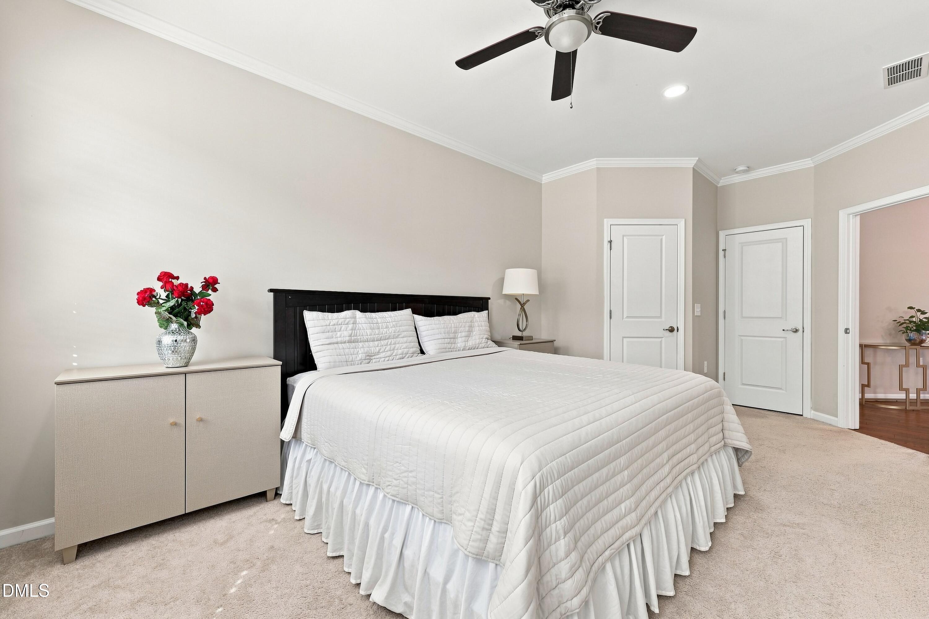 7104 Pamlico Bay Drive Property Photo 33