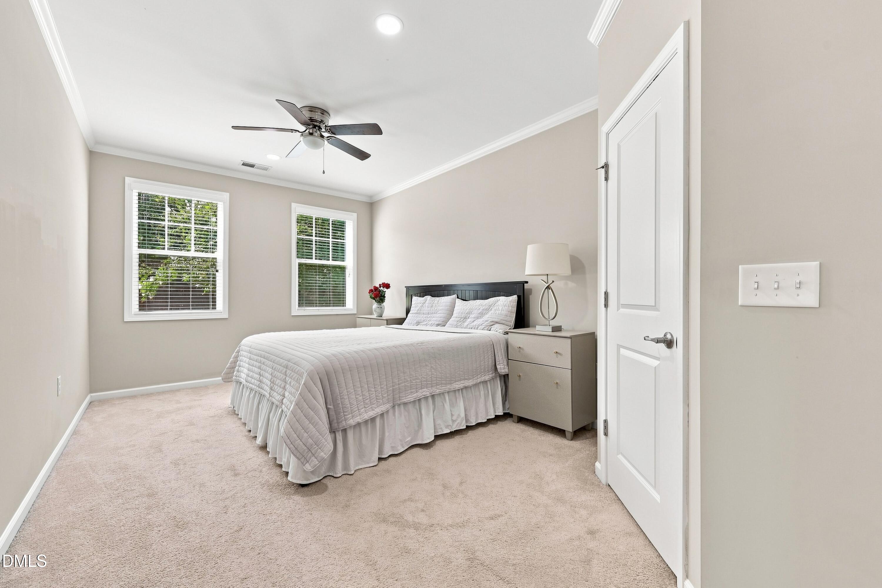 7104 Pamlico Bay Drive Property Photo 34